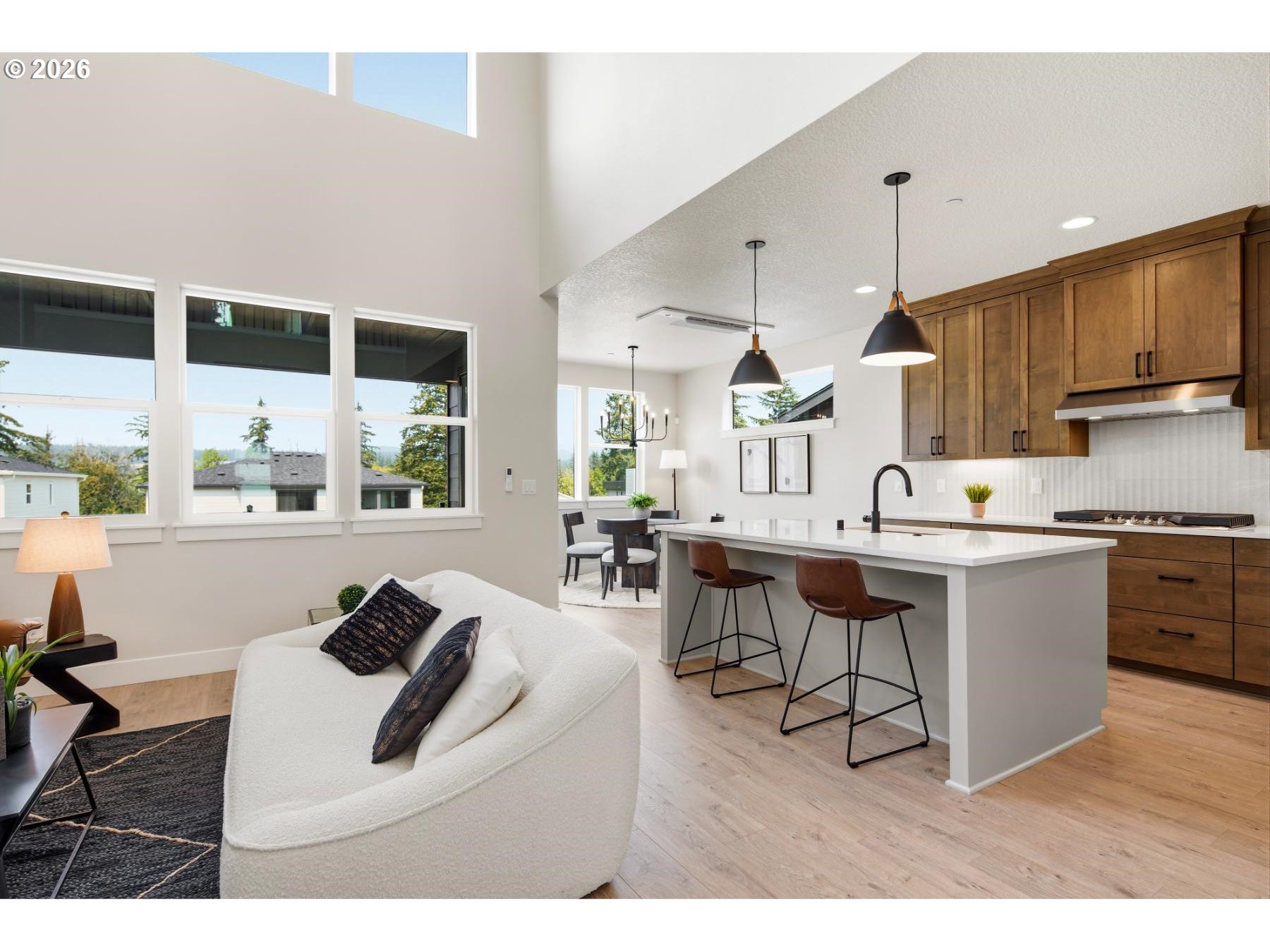 4633 Nw Camas Meadows Dr Property Photo 5