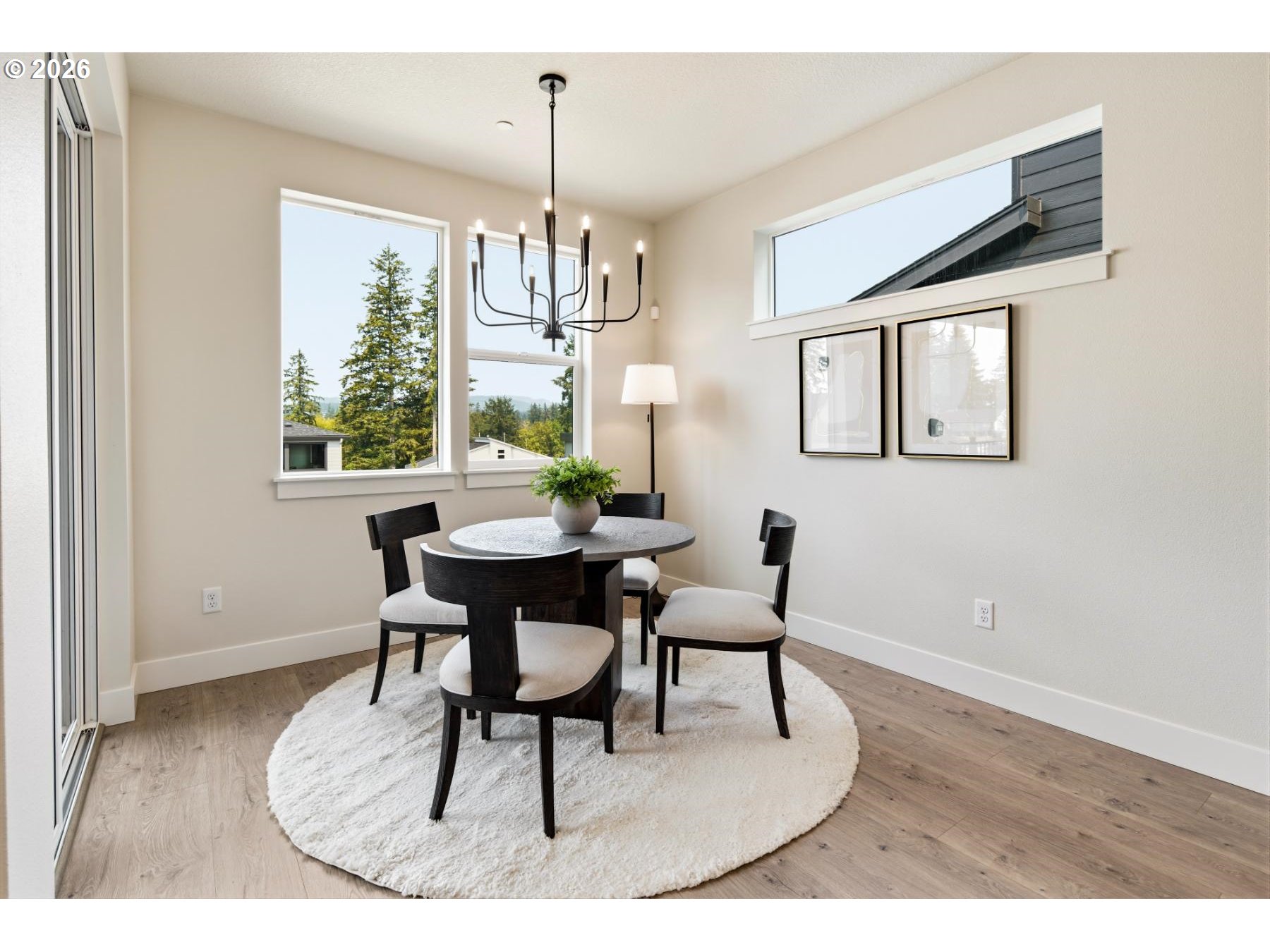 4633 Nw Camas Meadows Dr Property Photo 15