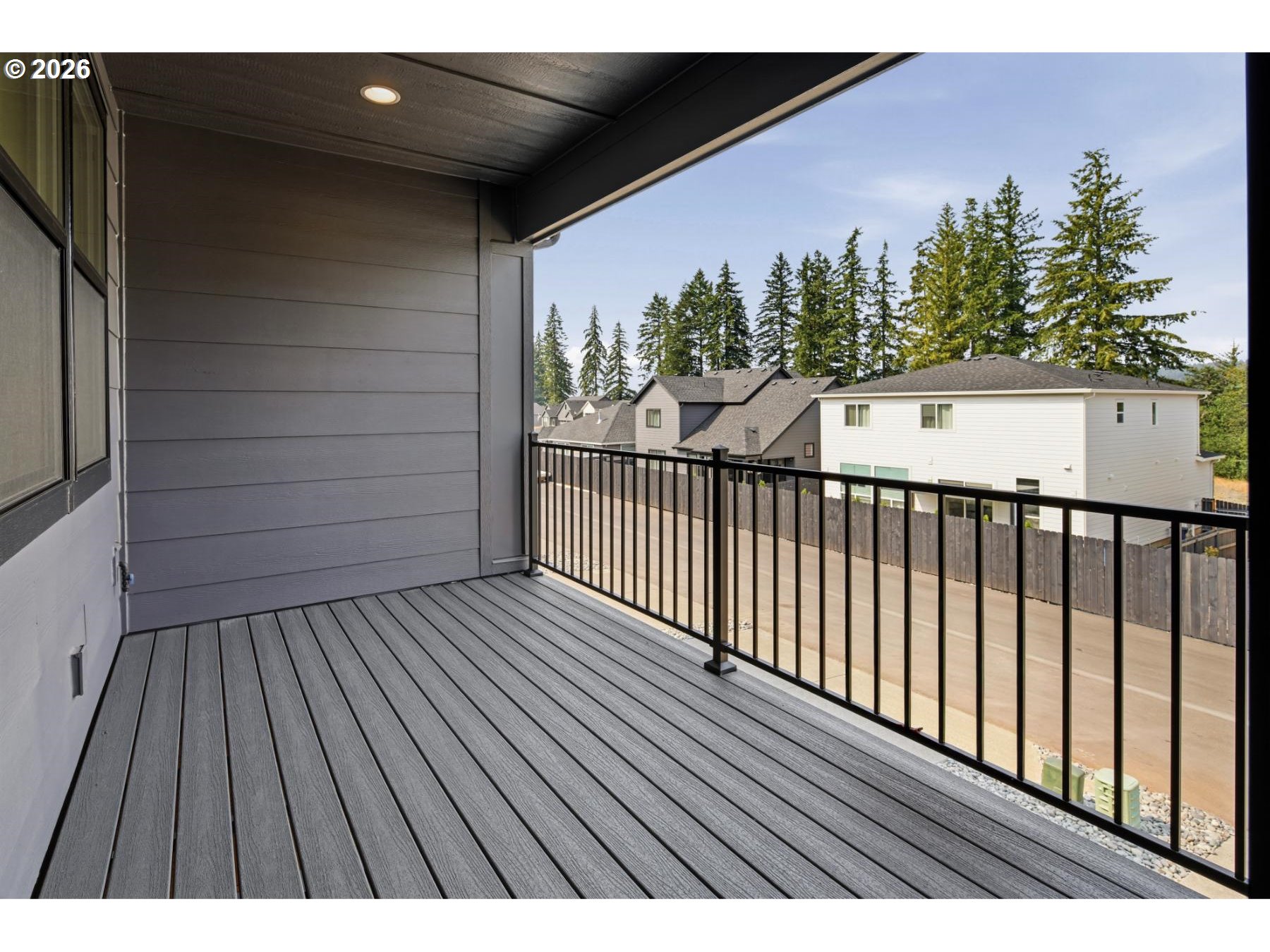 4633 Nw Camas Meadows Dr Property Photo 16