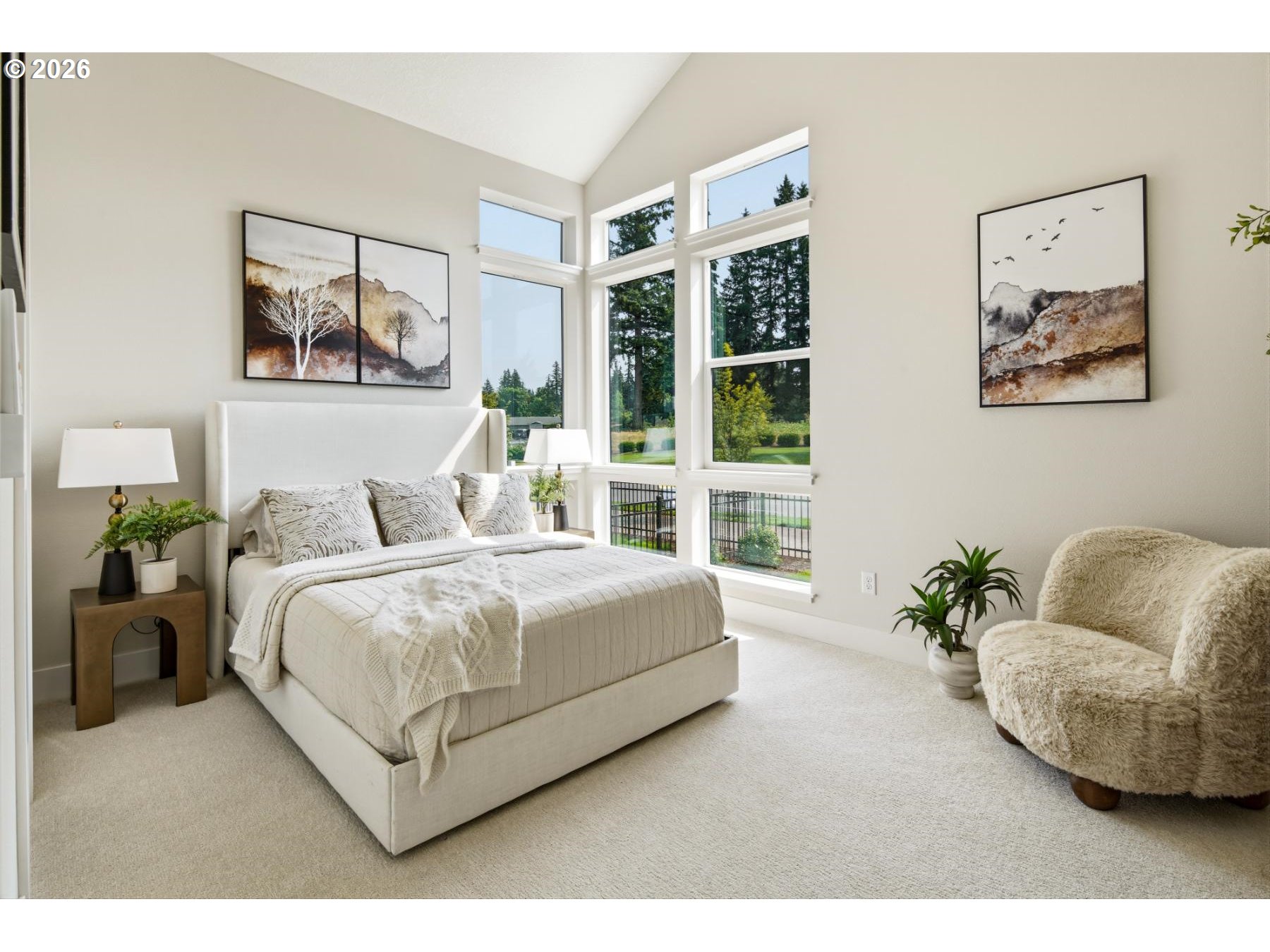 4633 Nw Camas Meadows Dr Property Photo 17