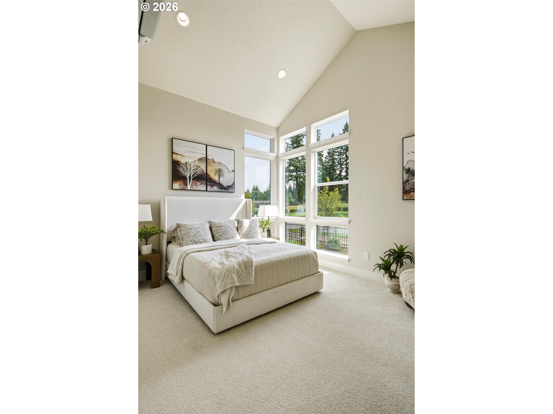 4633 Nw Camas Meadows Dr Property Photo 18