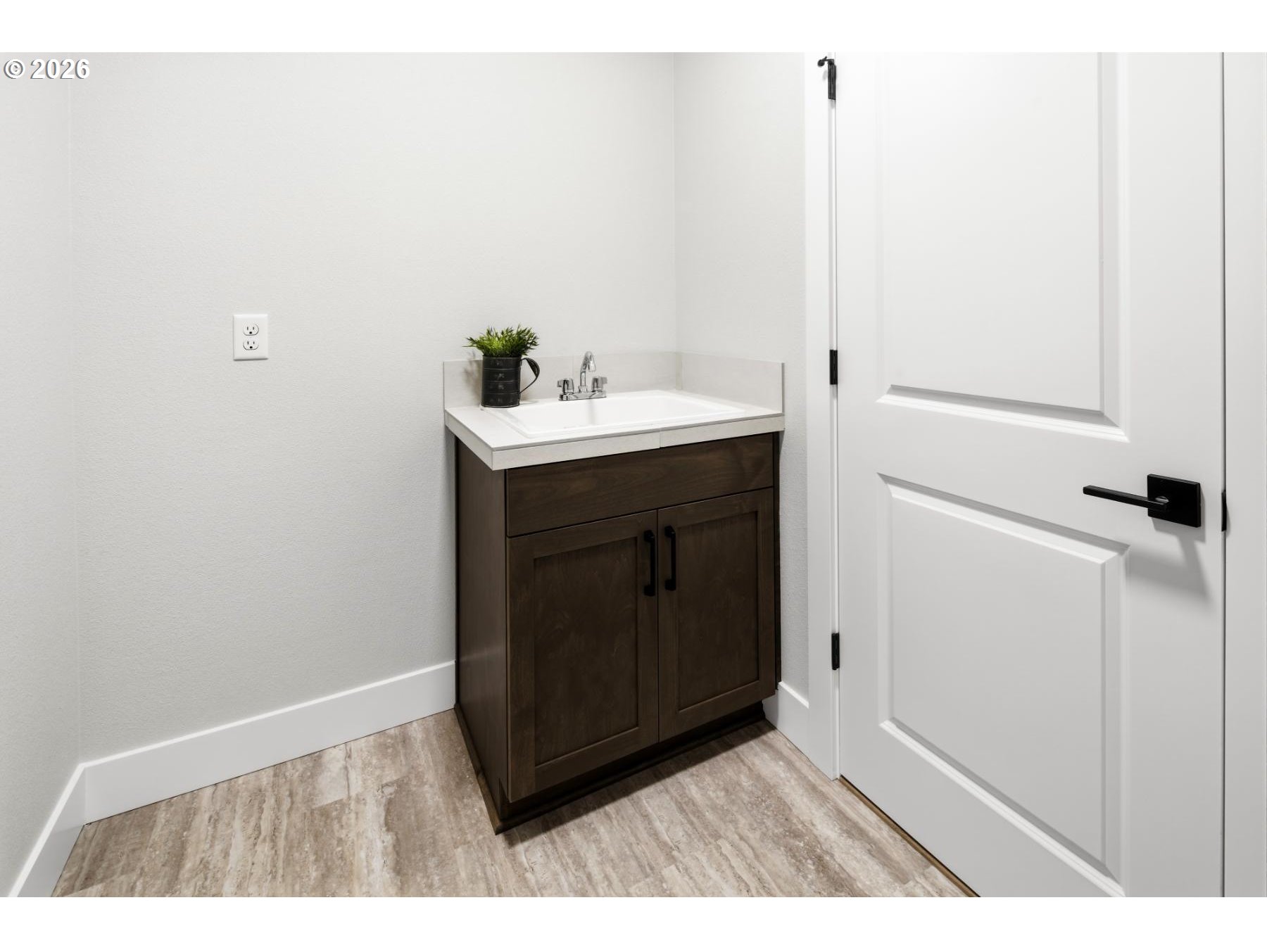 4633 Nw Camas Meadows Dr Property Photo 24