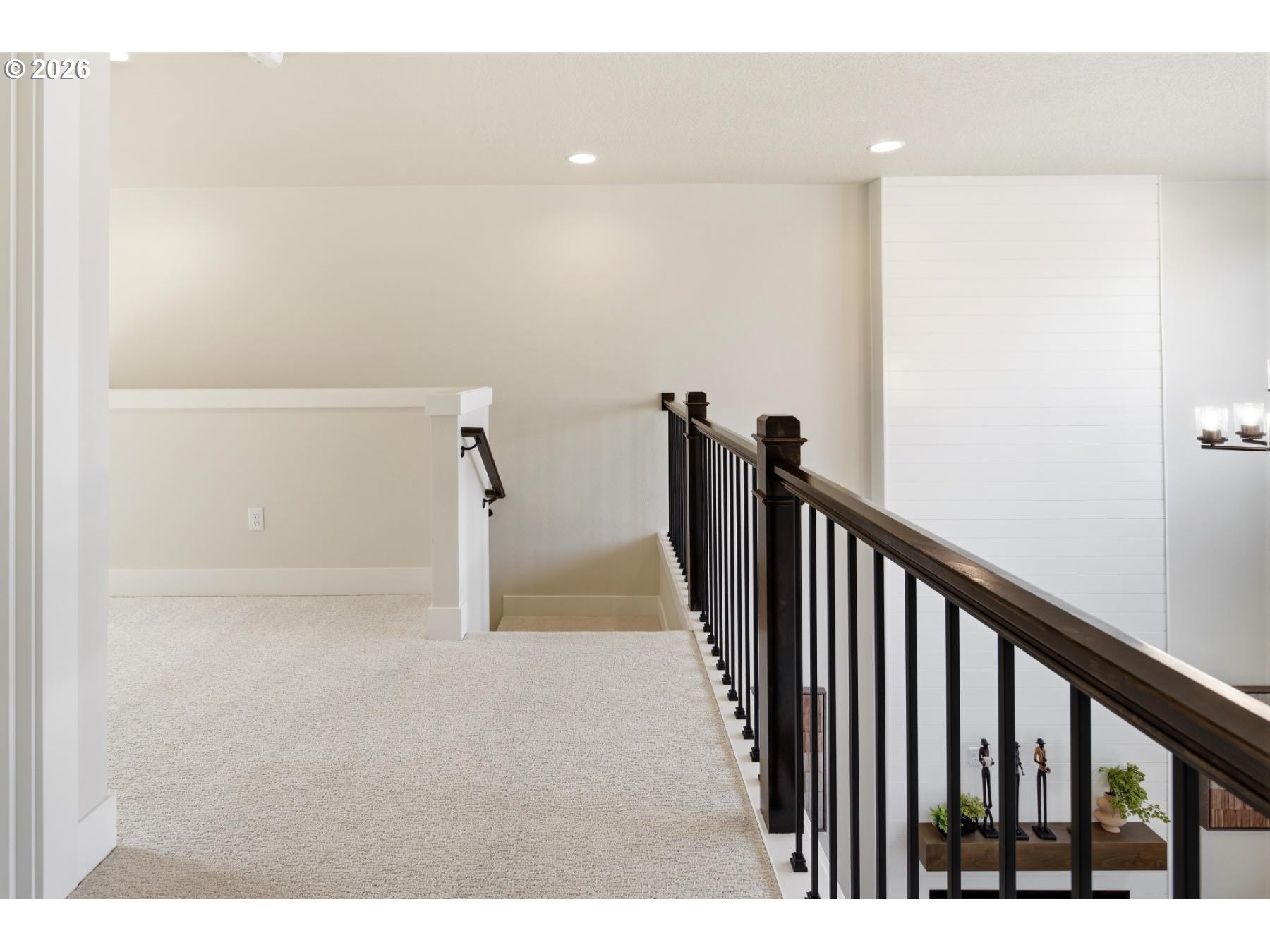 4633 Nw Camas Meadows Dr Property Photo 26