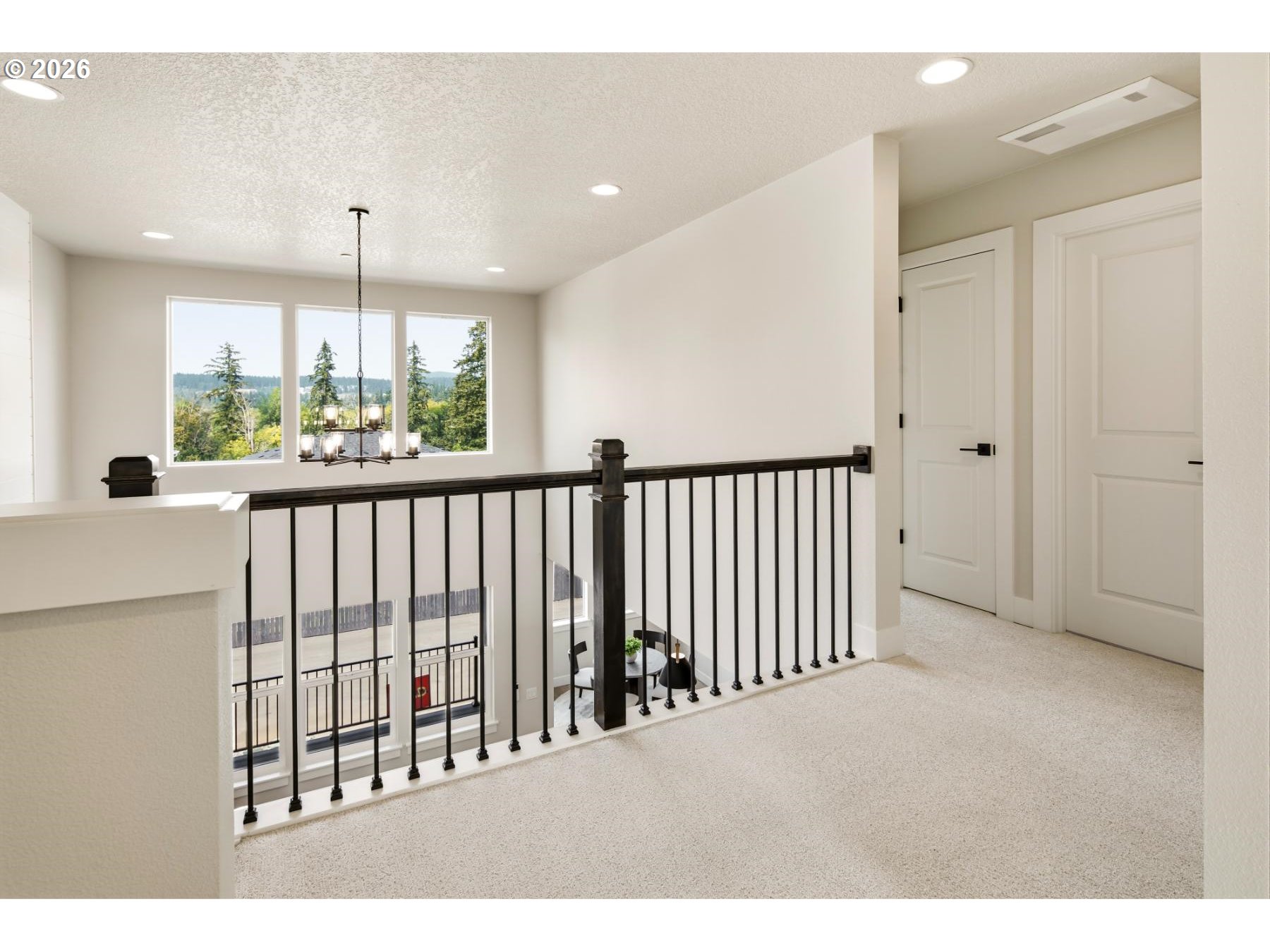 4633 Nw Camas Meadows Dr Property Photo 27