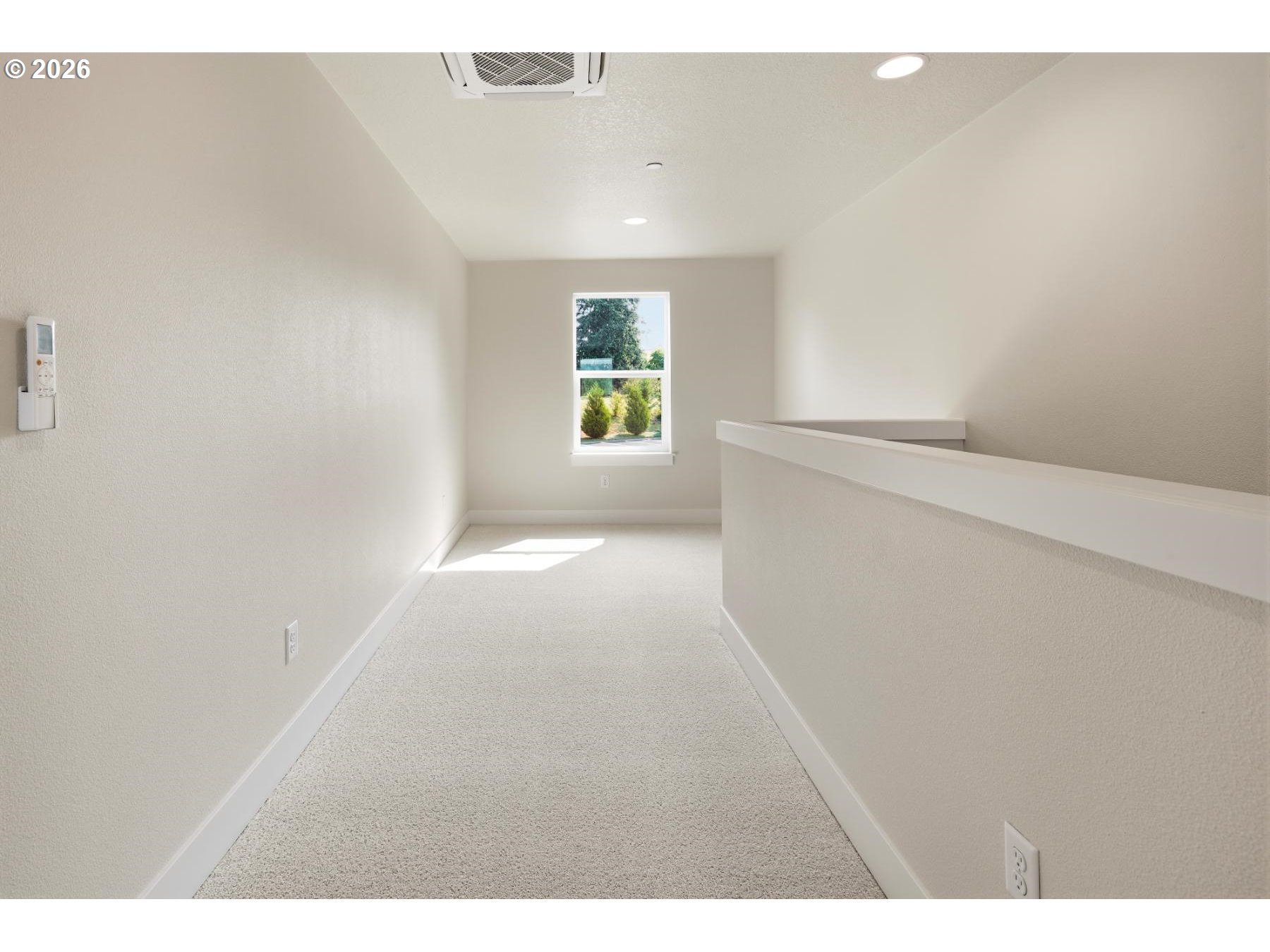 4633 Nw Camas Meadows Dr Property Photo 28
