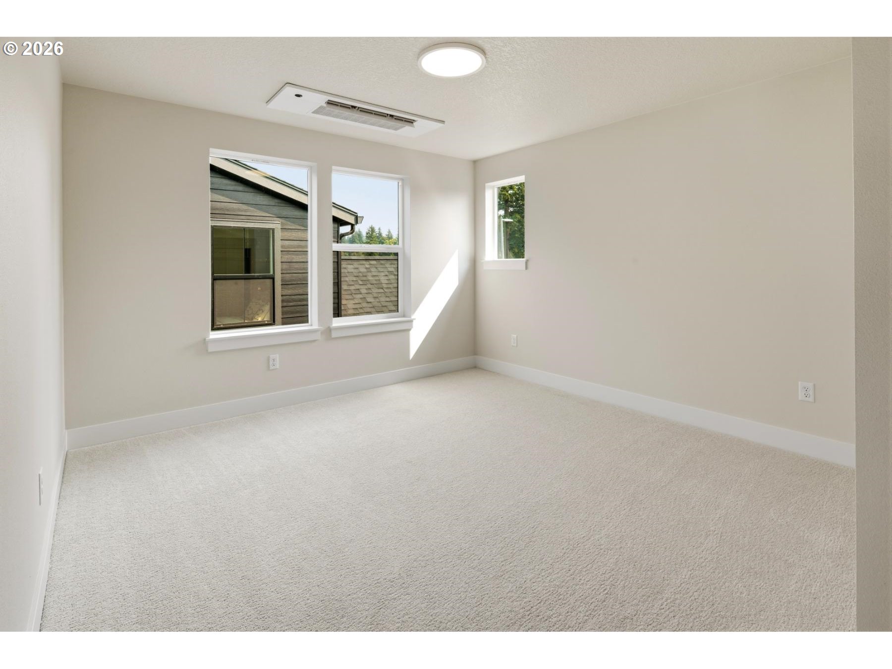 4633 Nw Camas Meadows Dr Property Photo 29