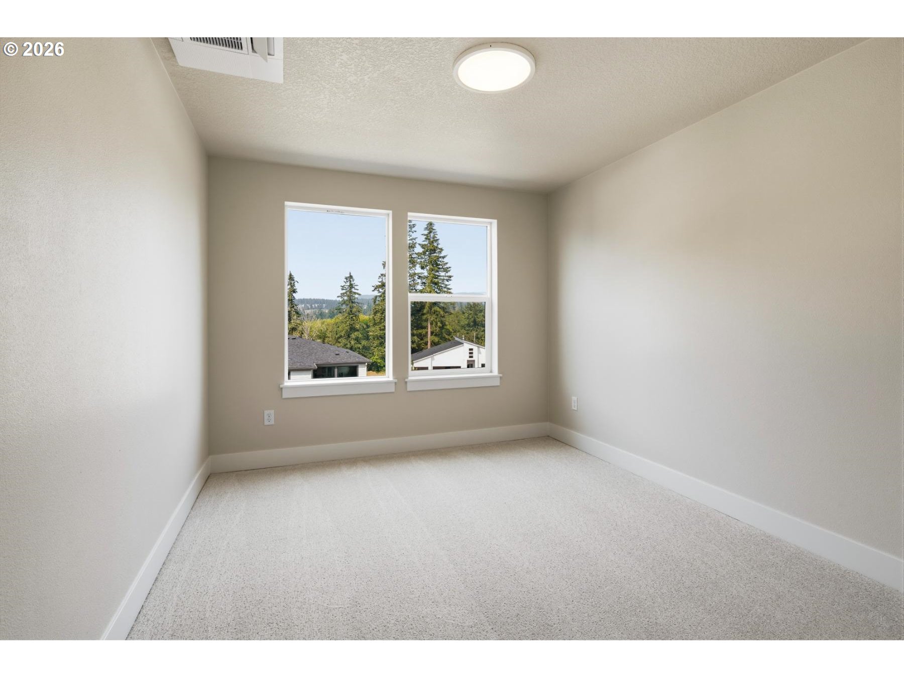4633 Nw Camas Meadows Dr Property Photo 31