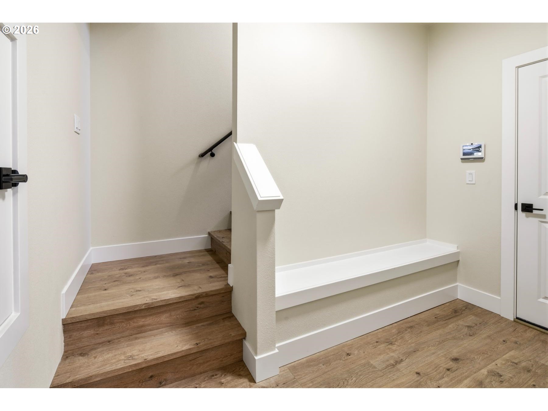 4633 Nw Camas Meadows Dr Property Photo 33