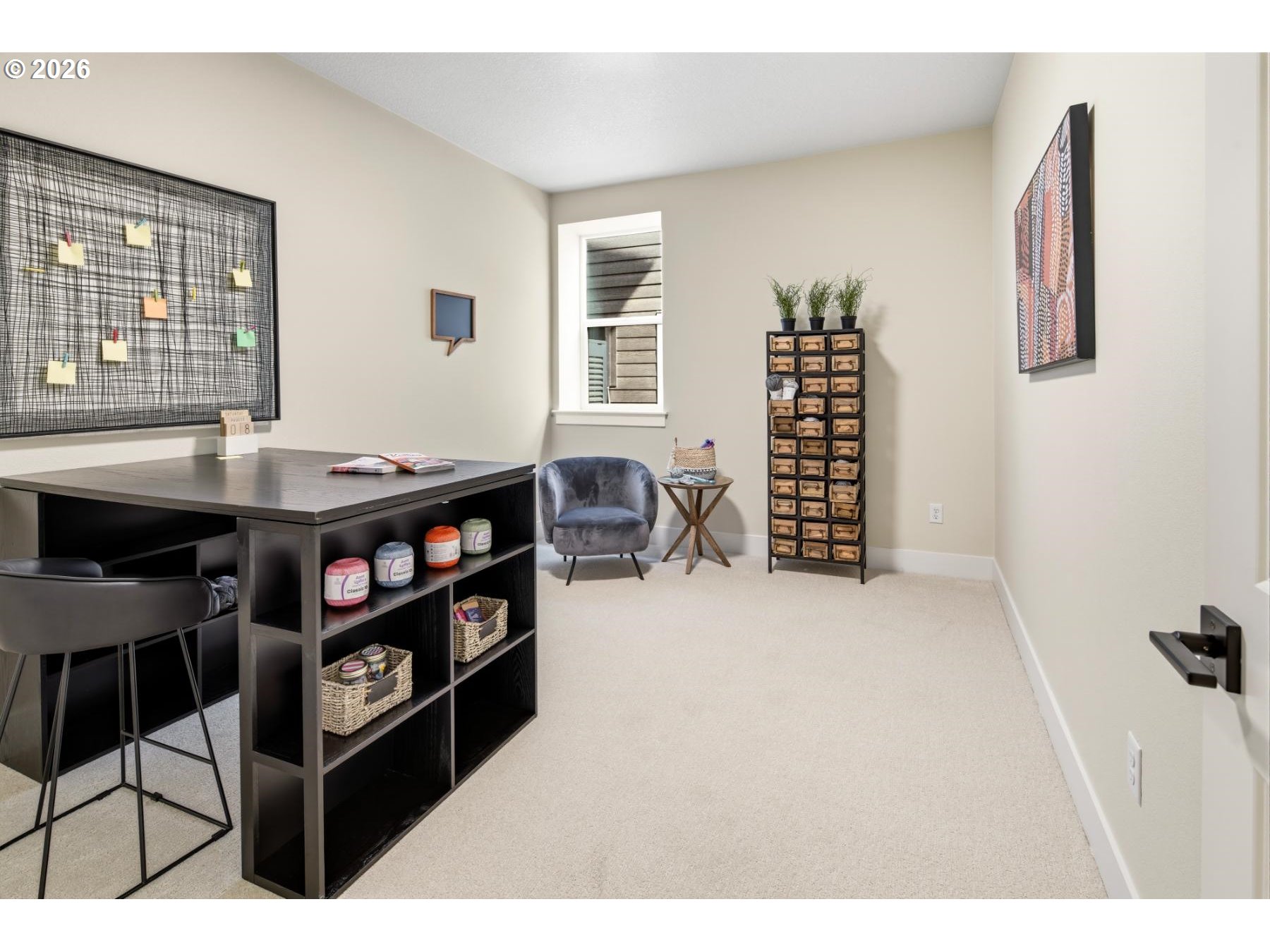 4633 Nw Camas Meadows Dr Property Photo 34