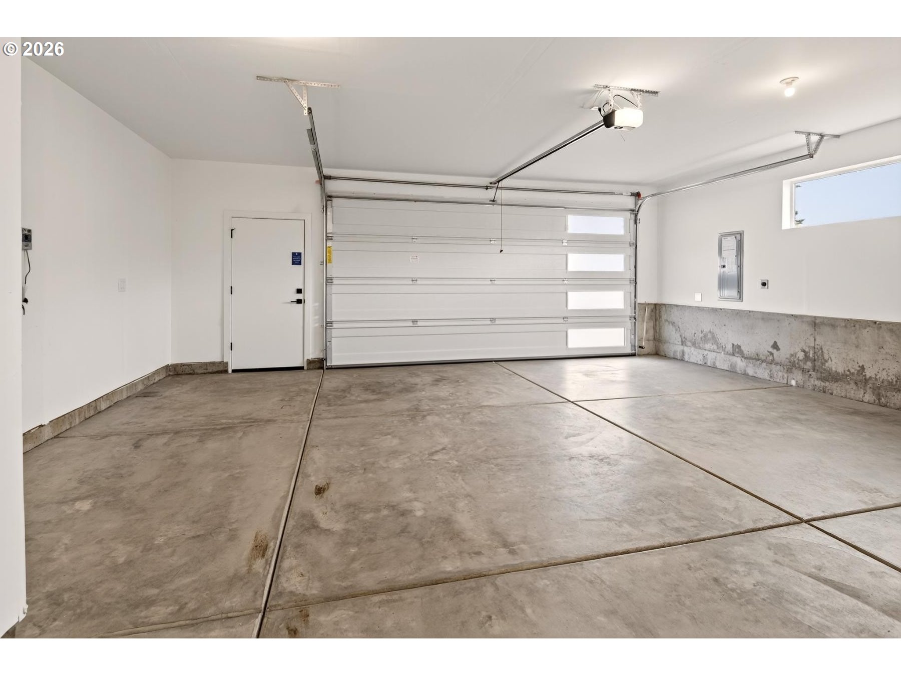 4633 Nw Camas Meadows Dr Property Photo 35