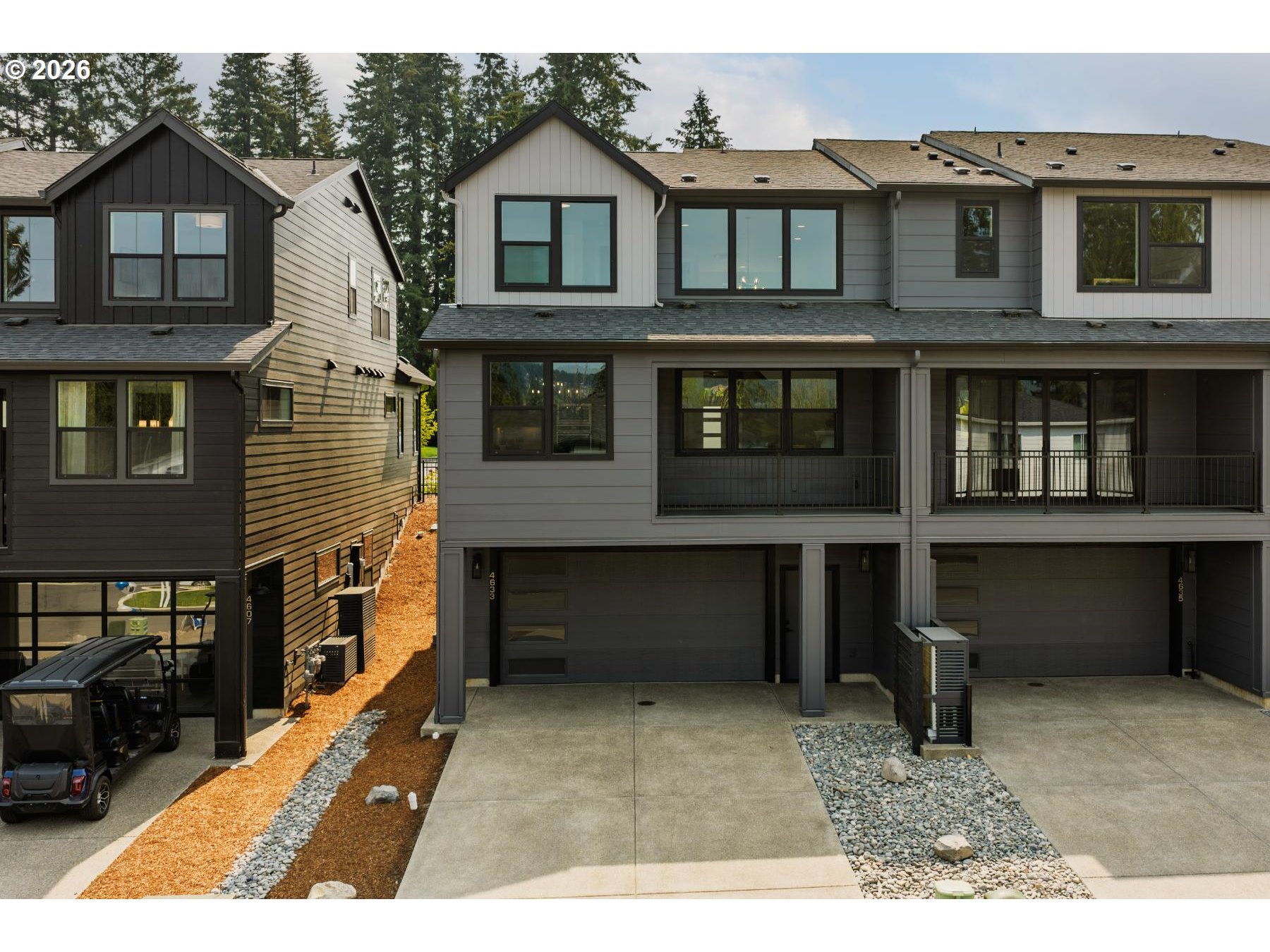 4633 Nw Camas Meadows Dr Property Photo 36