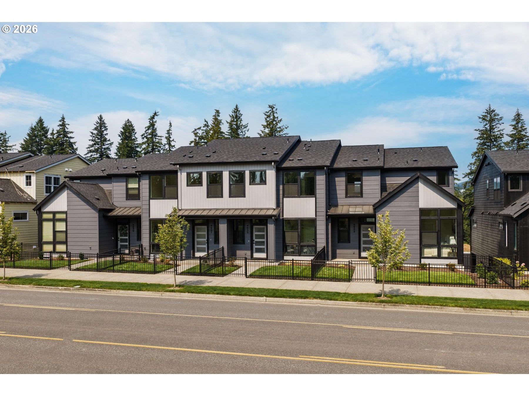 4633 Nw Camas Meadows Dr Property Photo 38