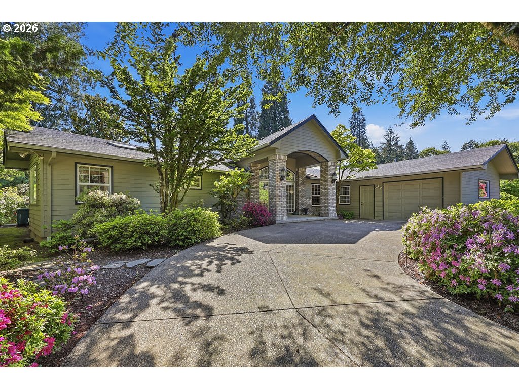 42000 Holden Creek Ln Property Photo 1