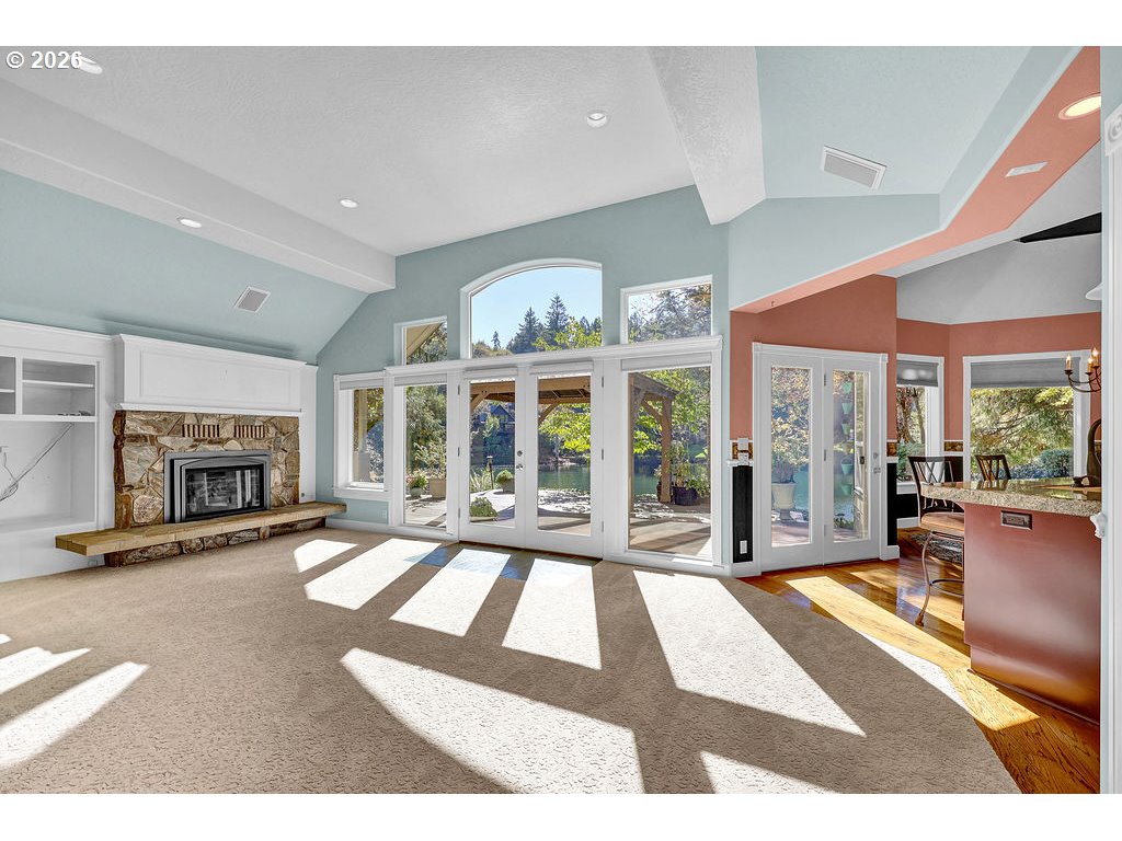 42000 Holden Creek Ln Property Photo 8