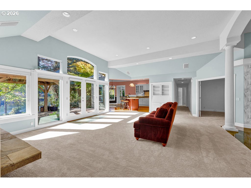 42000 Holden Creek Ln Property Photo 11