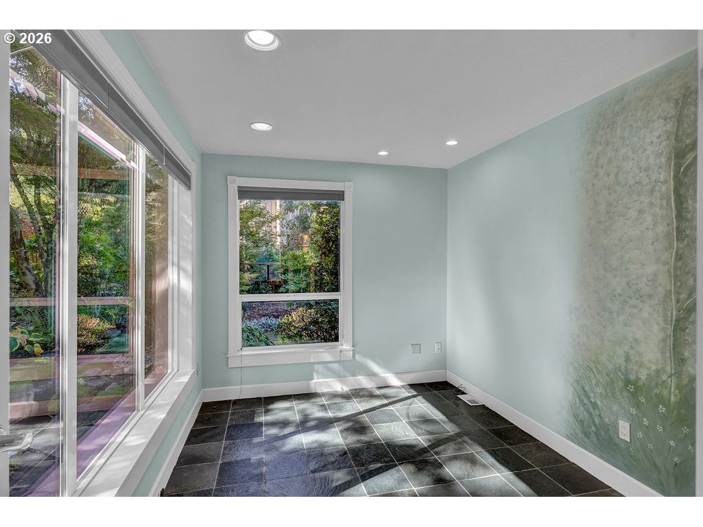 42000 Holden Creek Ln Property Photo 17