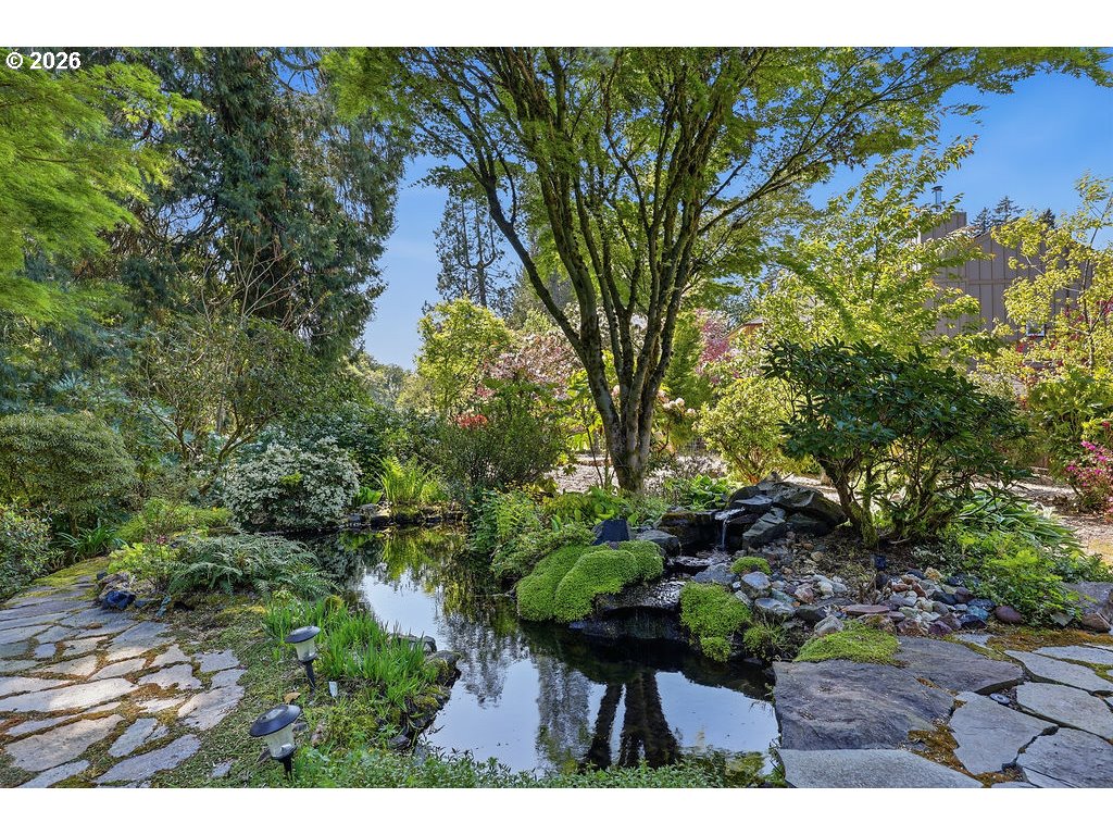 42000 Holden Creek Ln Property Photo 18