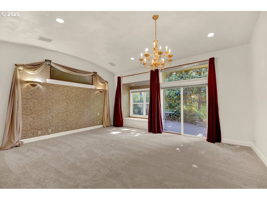 42000 Holden Creek Ln Property Photo 19