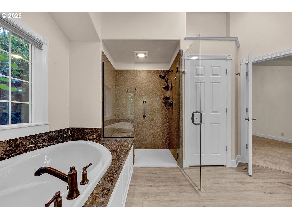 42000 Holden Creek Ln Property Photo 21