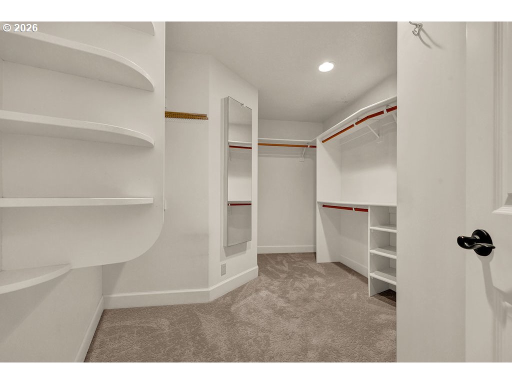 42000 Holden Creek Ln Property Photo 23