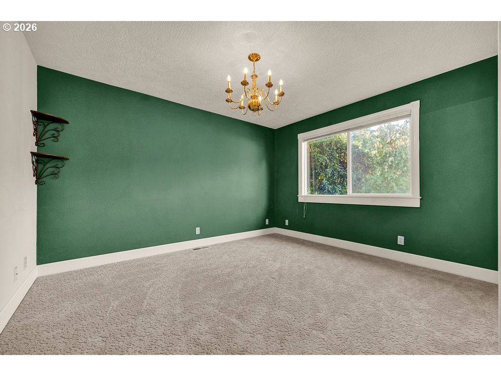 42000 Holden Creek Ln Property Photo 24