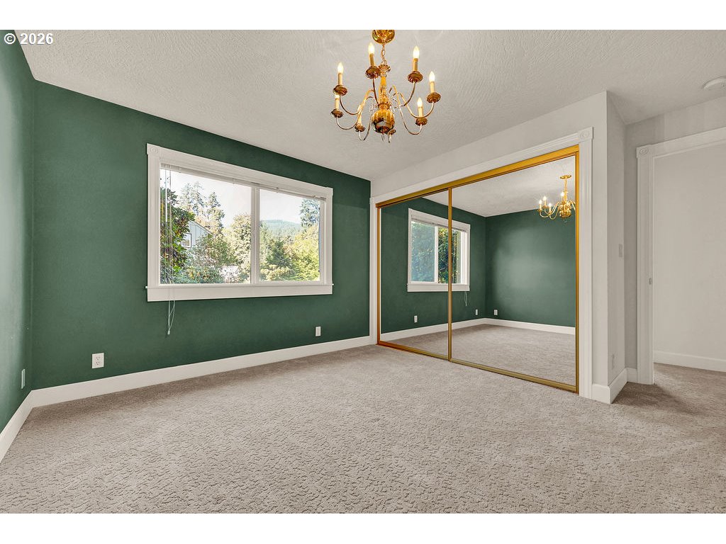 42000 Holden Creek Ln Property Photo 25