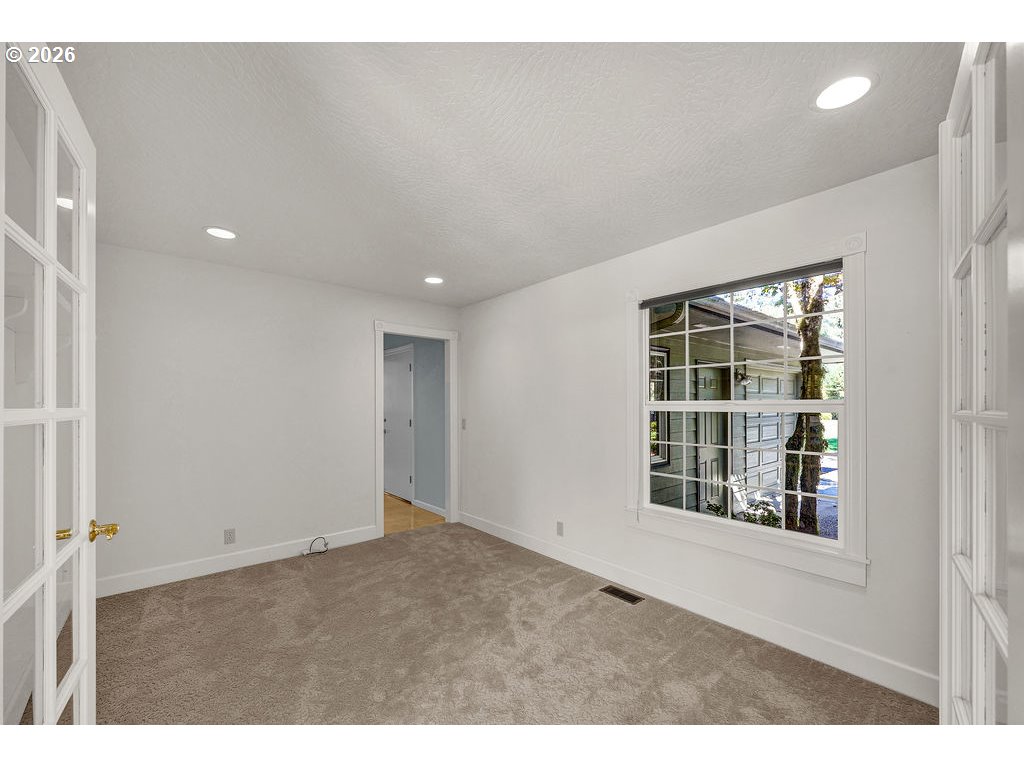 42000 Holden Creek Ln Property Photo 27