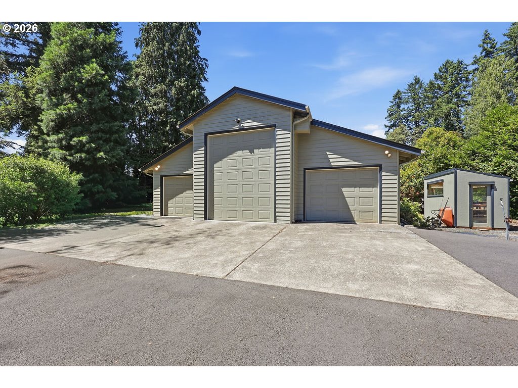42000 Holden Creek Ln Property Photo 29