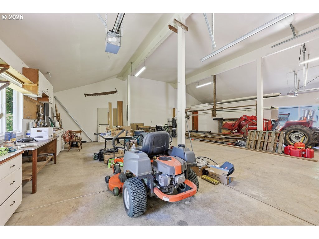 42000 Holden Creek Ln Property Photo 31