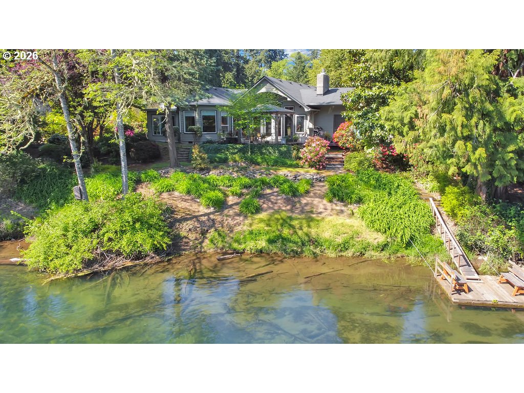 42000 Holden Creek Ln Property Photo 32