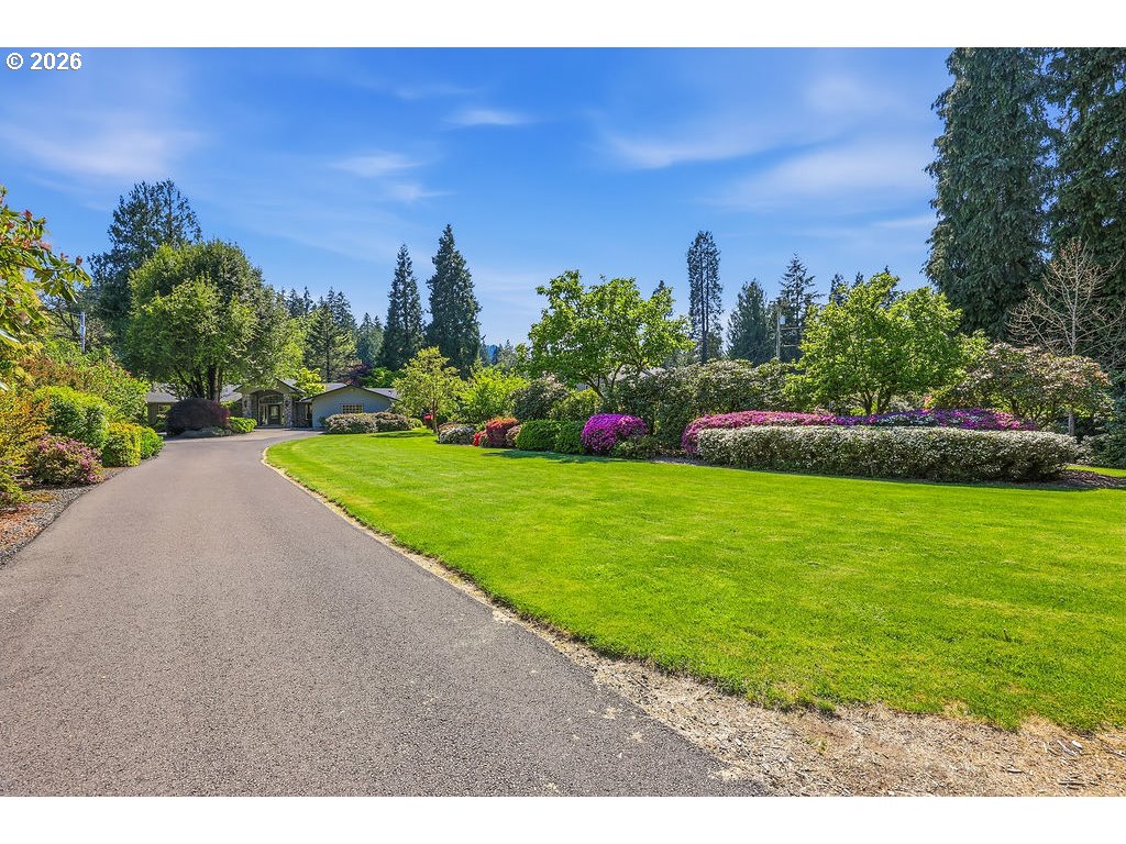 42000 Holden Creek Ln Property Photo 39