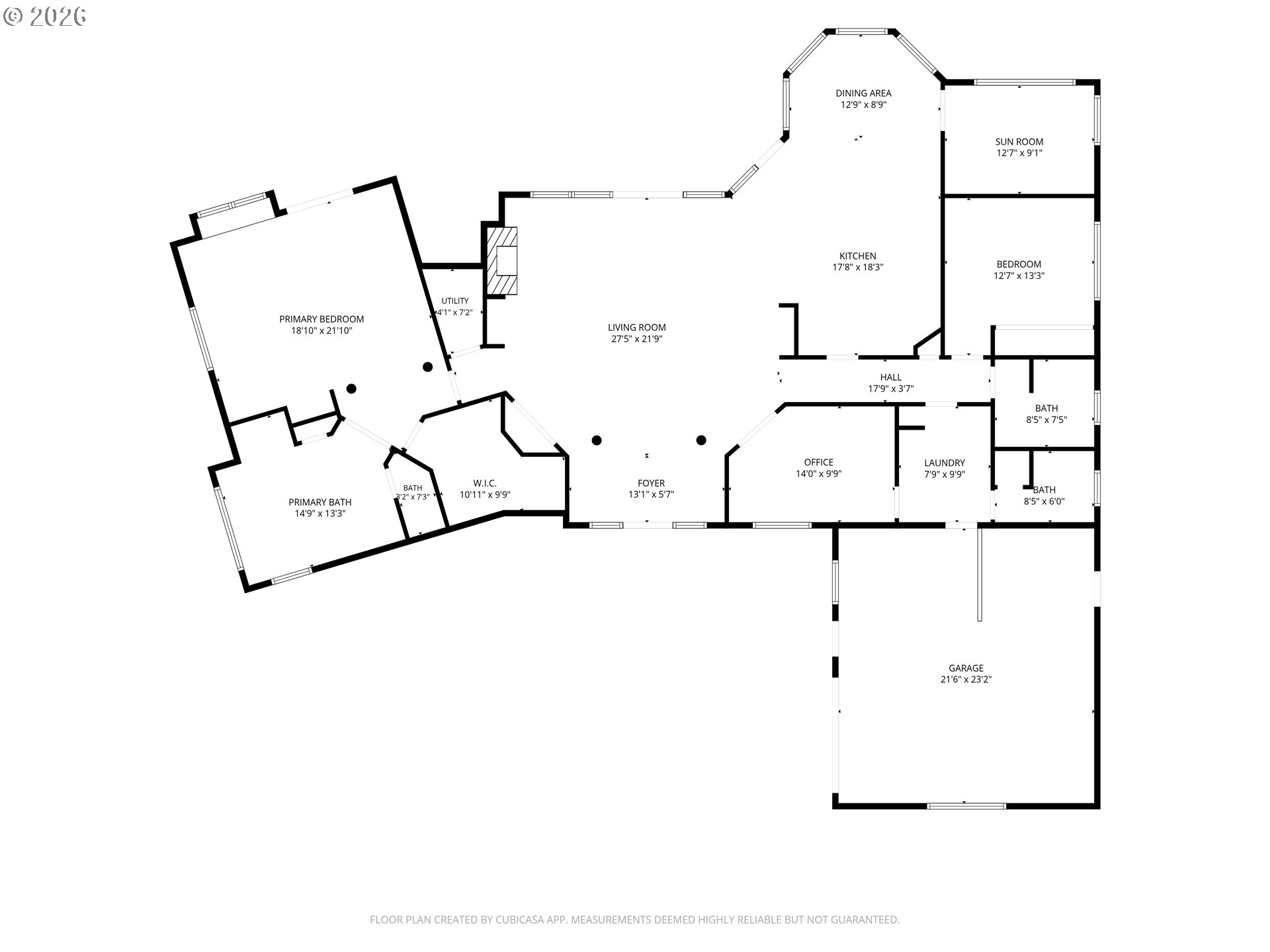 42000 Holden Creek Ln Property Photo 44
