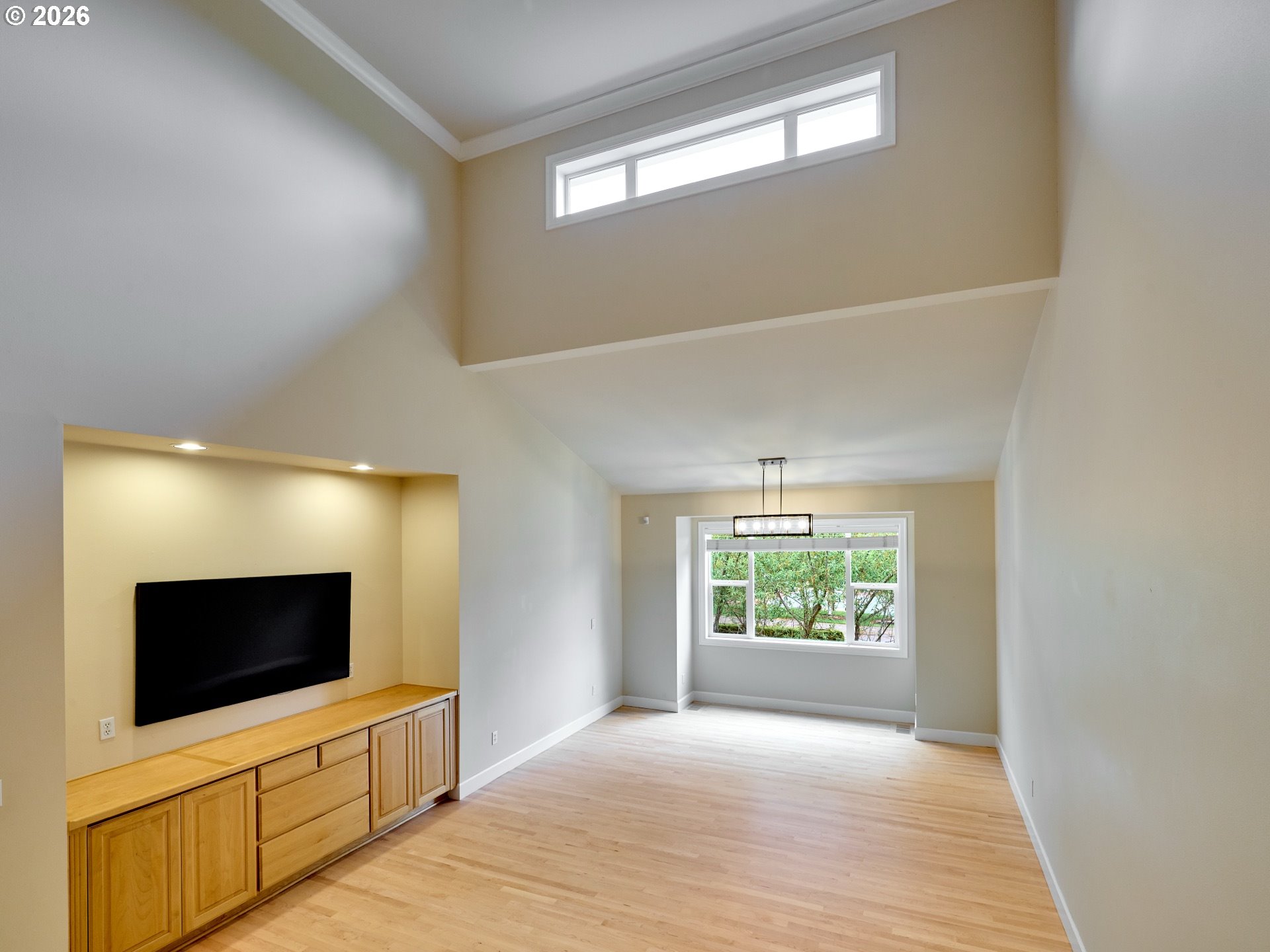 4746 Amherst Ct Property Photo 6