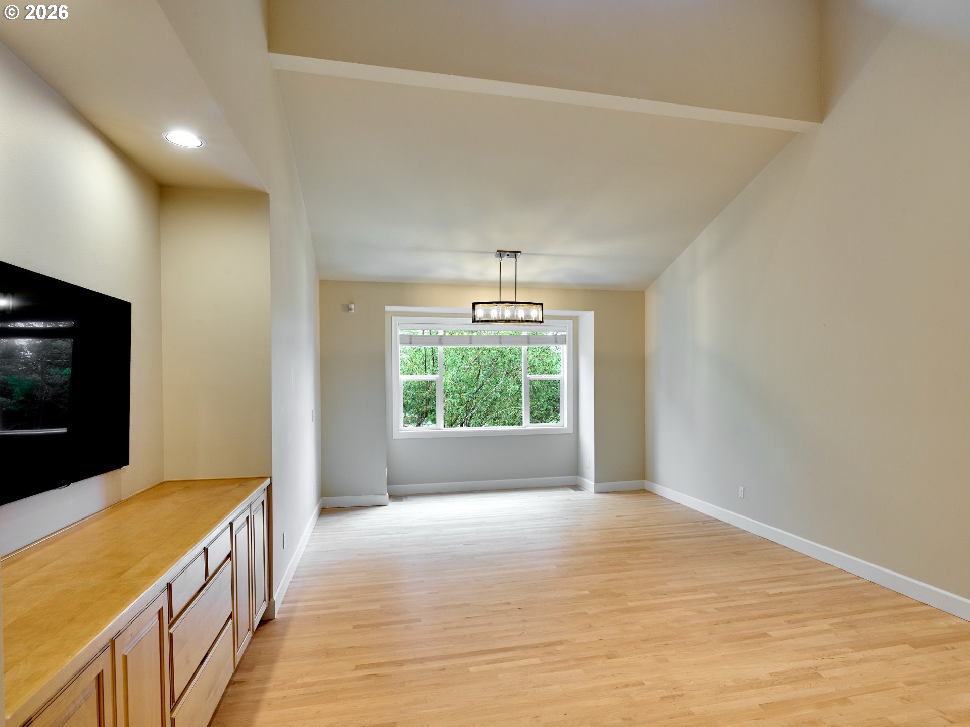 4746 Amherst Ct Property Photo 8