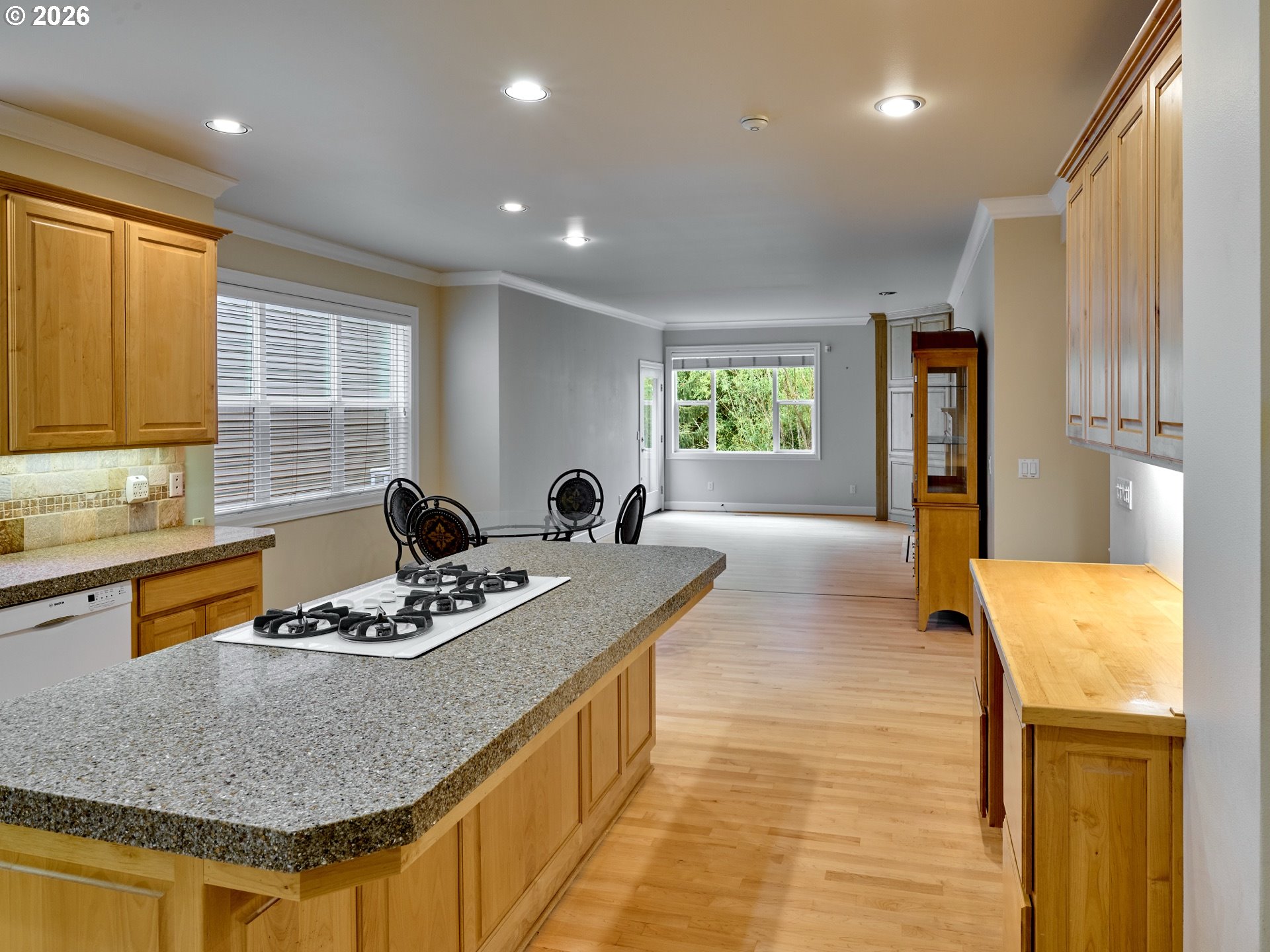 4746 Amherst Ct Property Photo 11