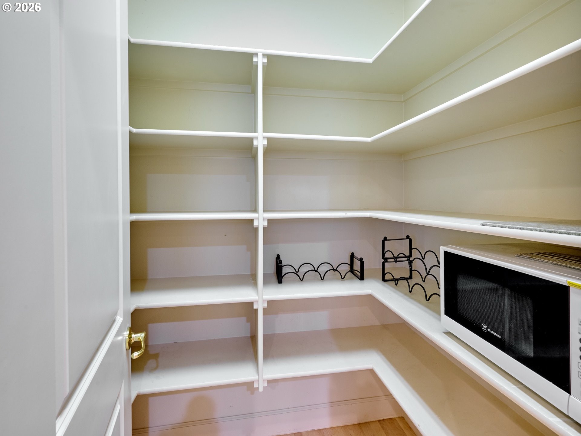 4746 Amherst Ct Property Photo 12