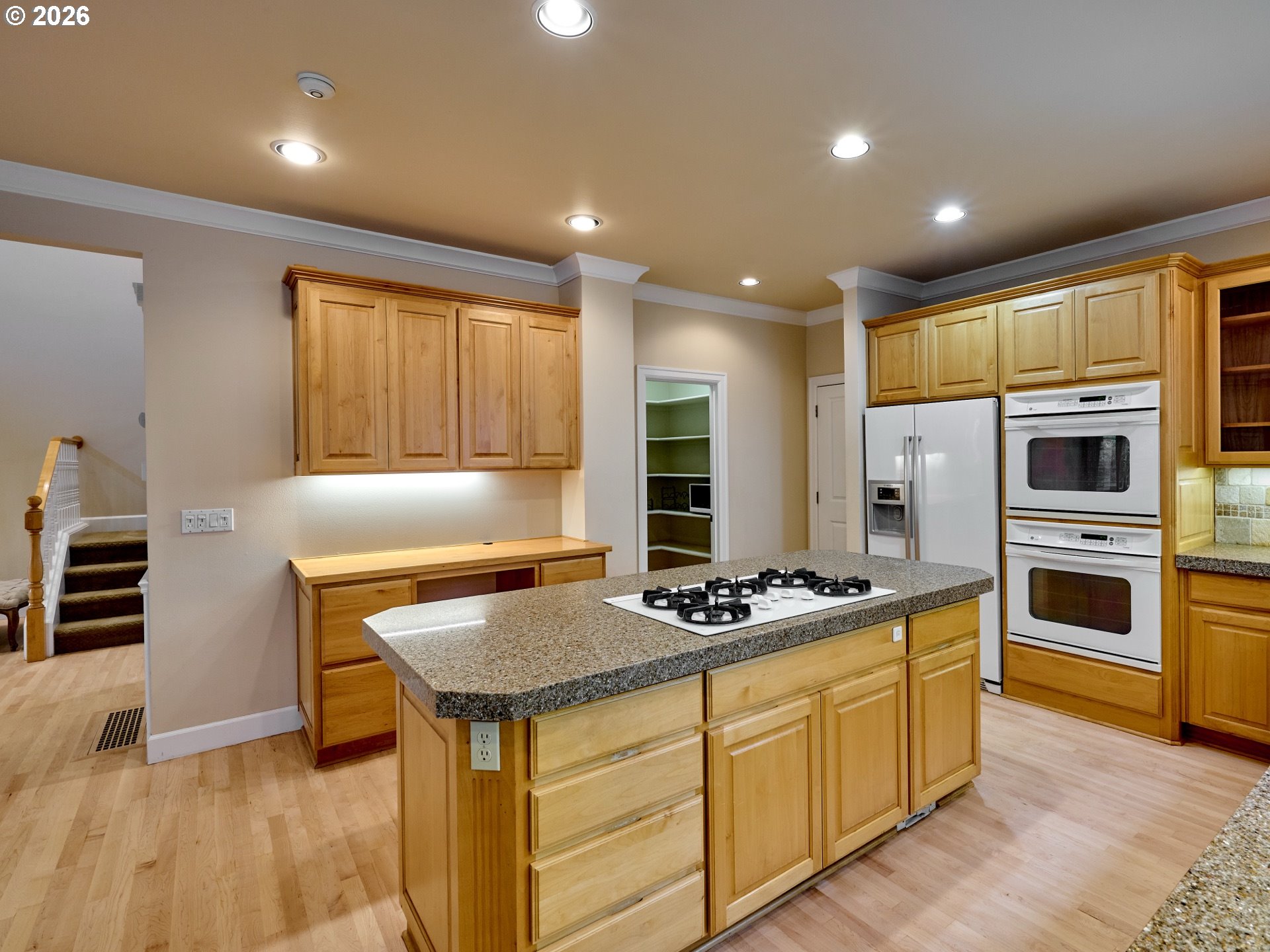 4746 Amherst Ct Property Photo 13