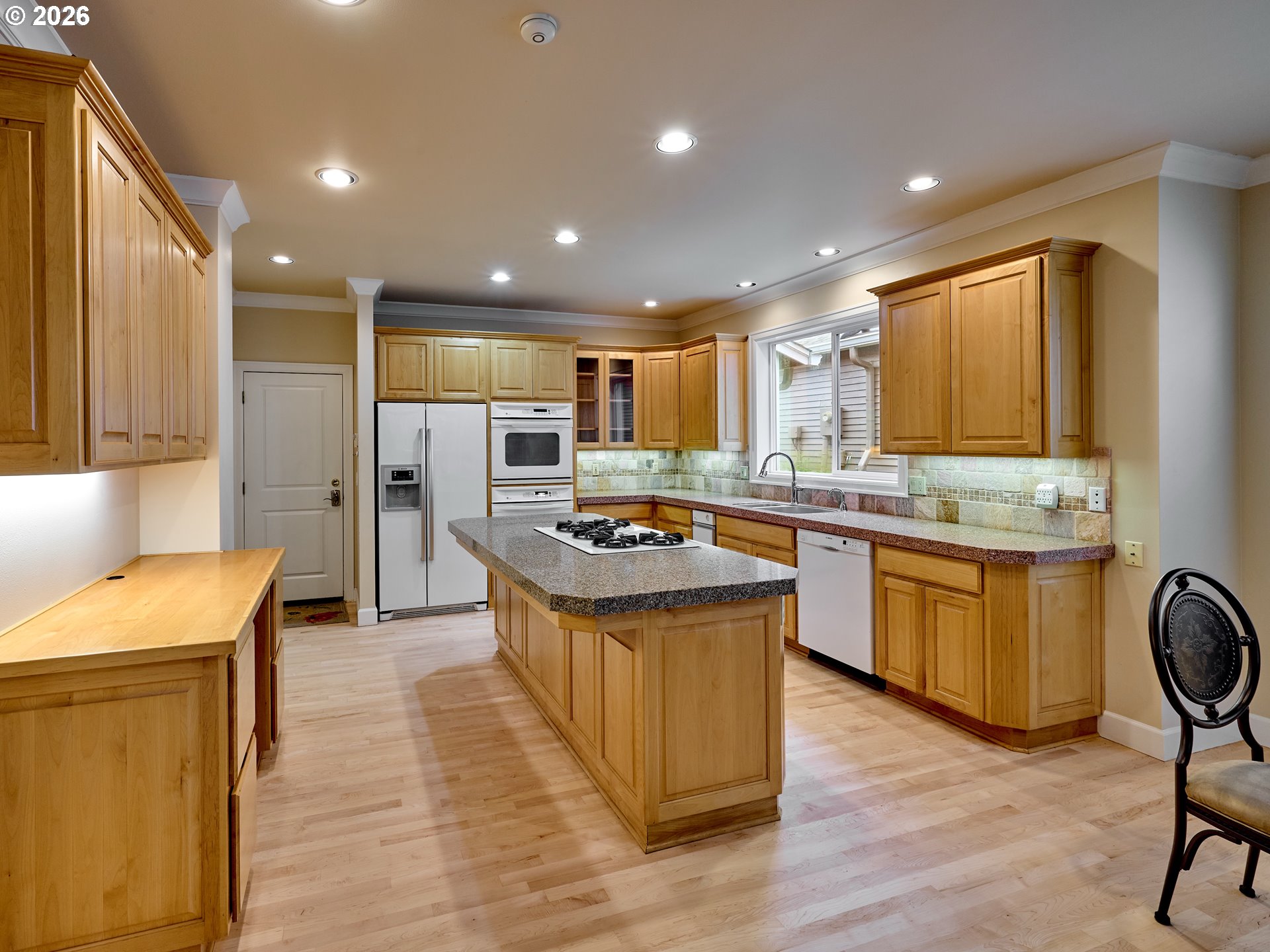 4746 Amherst Ct Property Photo 14