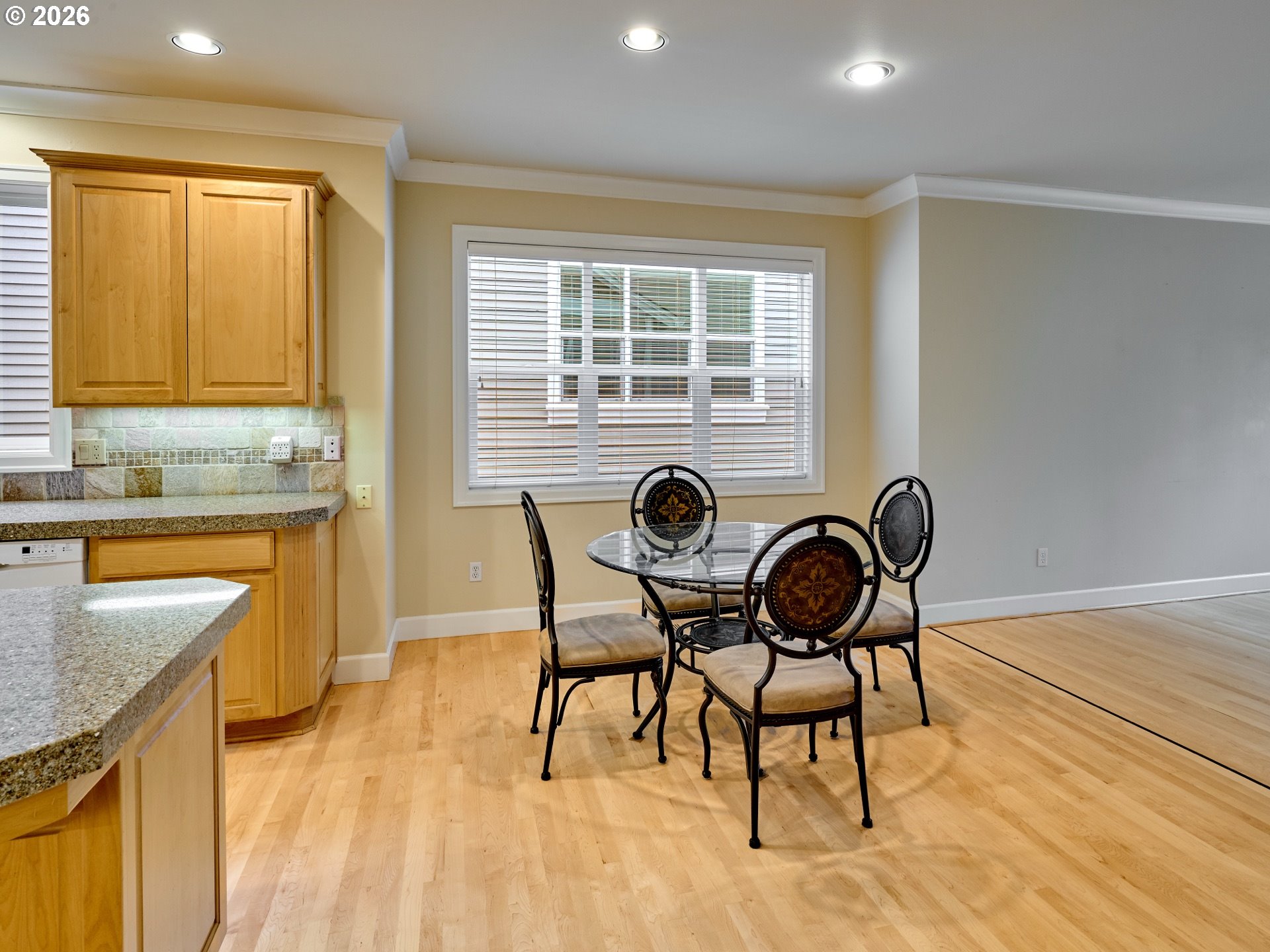 4746 Amherst Ct Property Photo 15