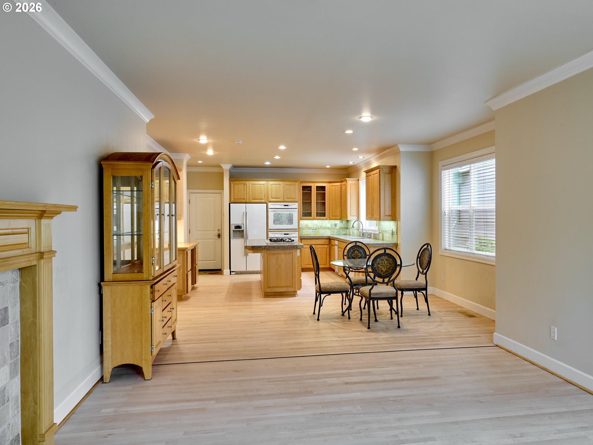 4746 Amherst Ct Property Photo 16