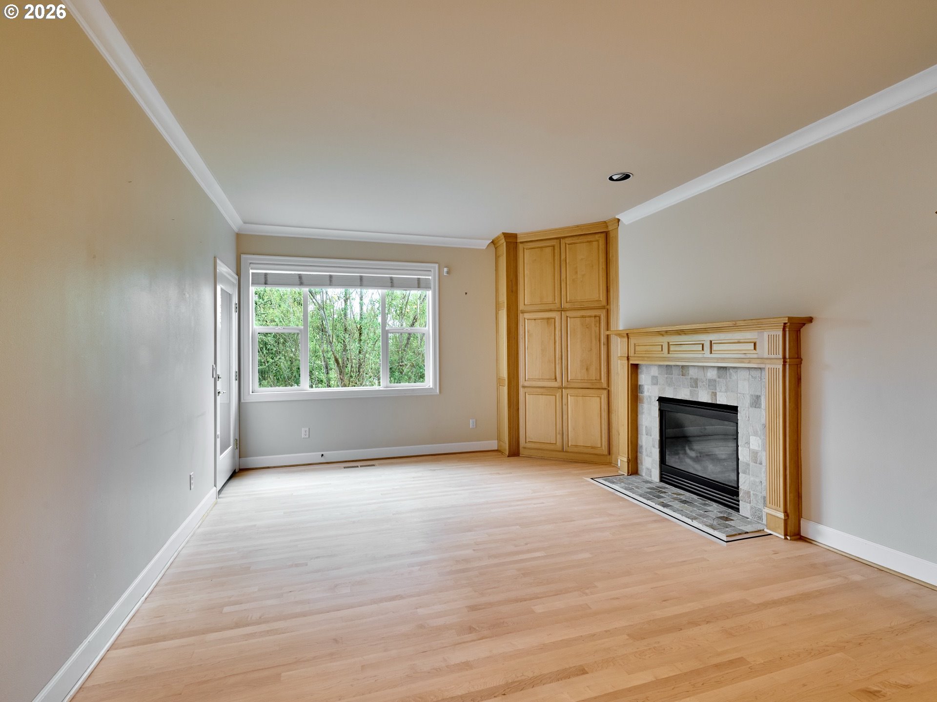 4746 Amherst Ct Property Photo 17