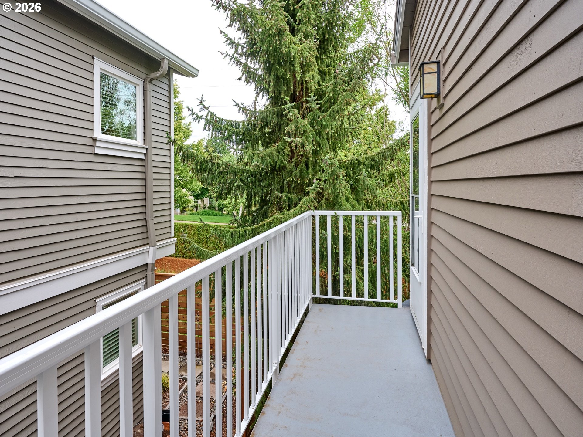 4746 Amherst Ct Property Photo 18