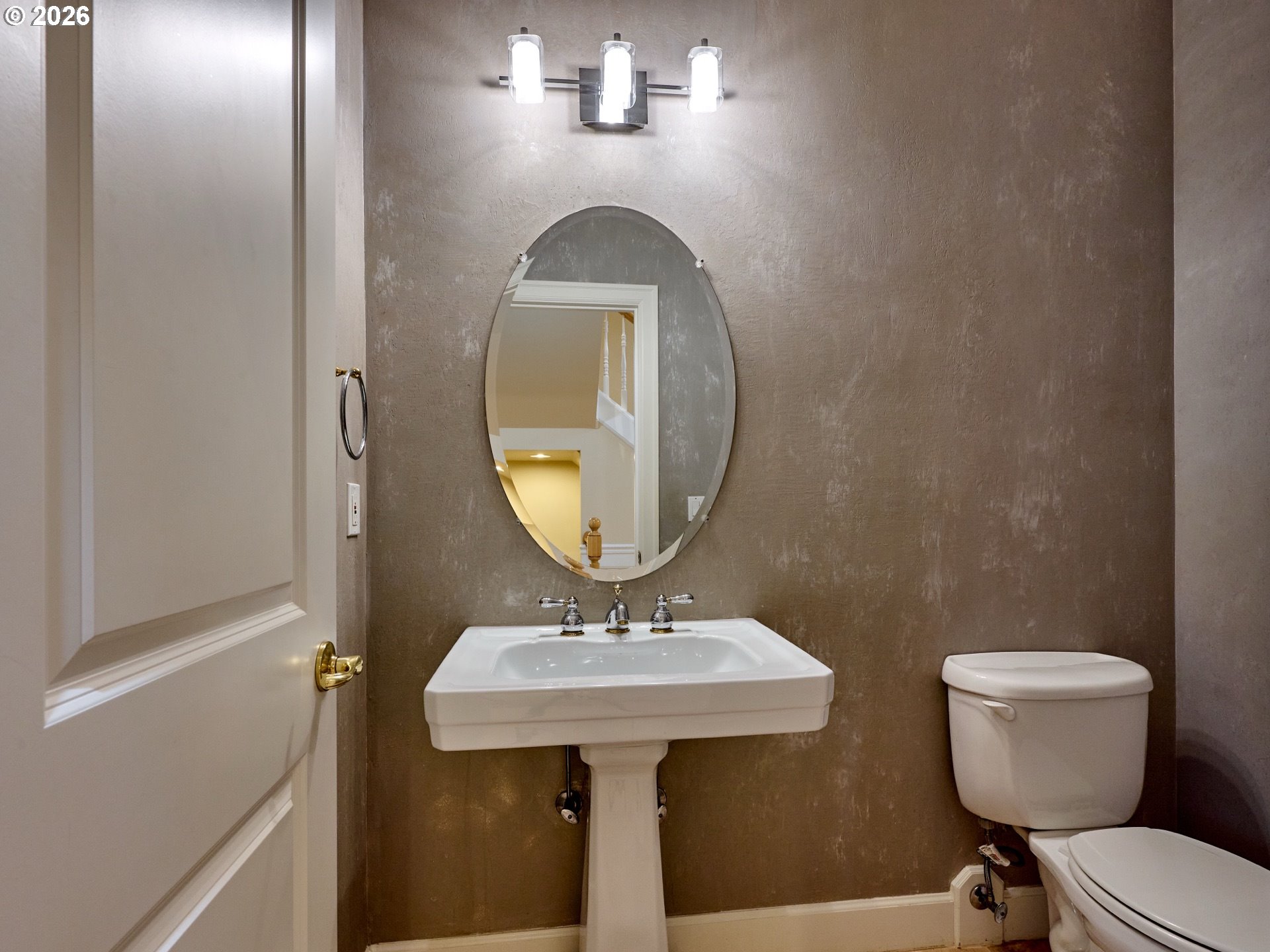 4746 Amherst Ct Property Photo 19