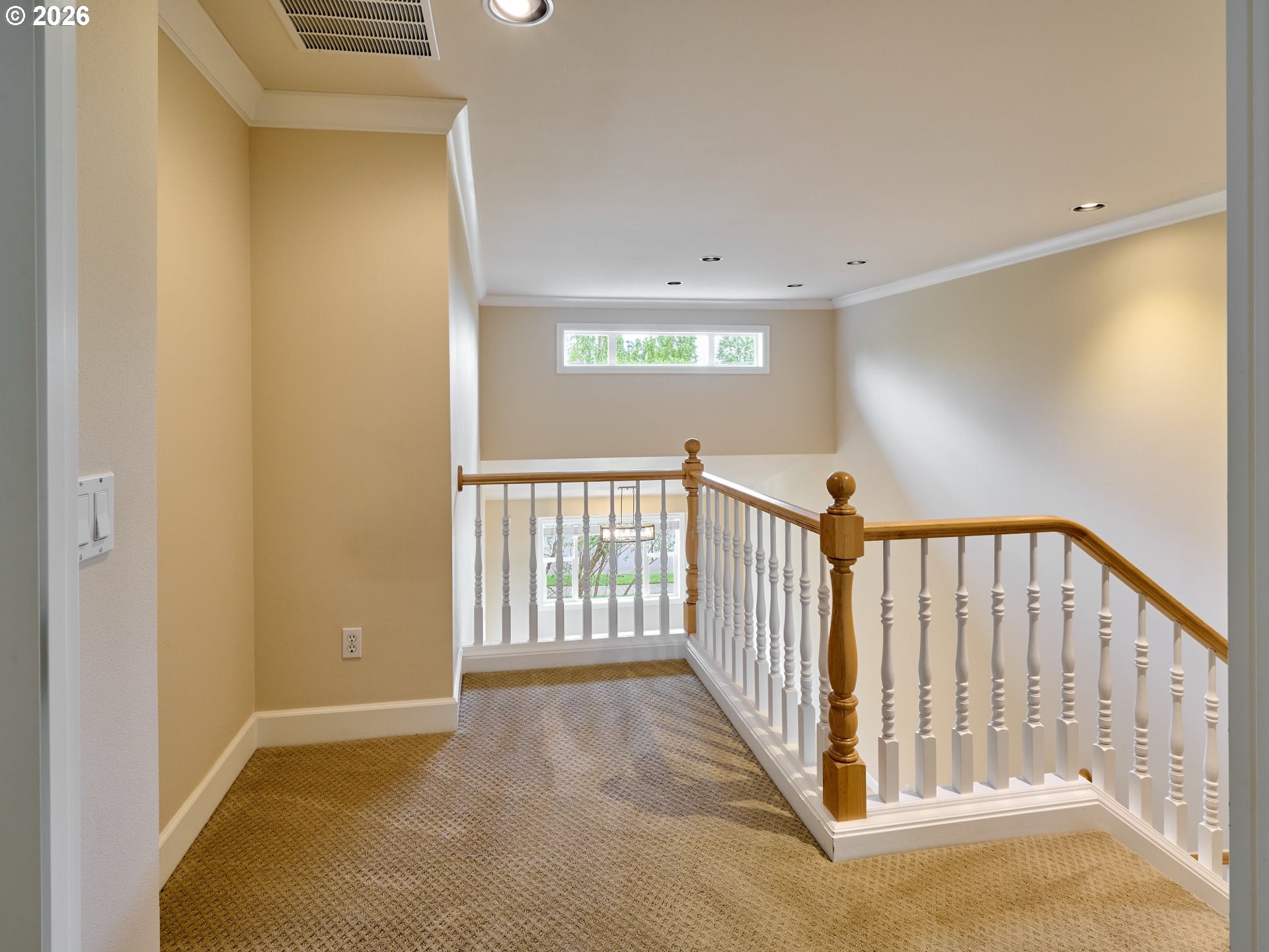 4746 Amherst Ct Property Photo 20