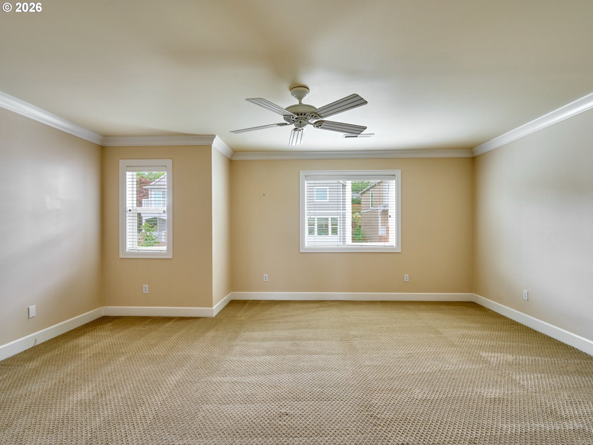 4746 Amherst Ct Property Photo 21