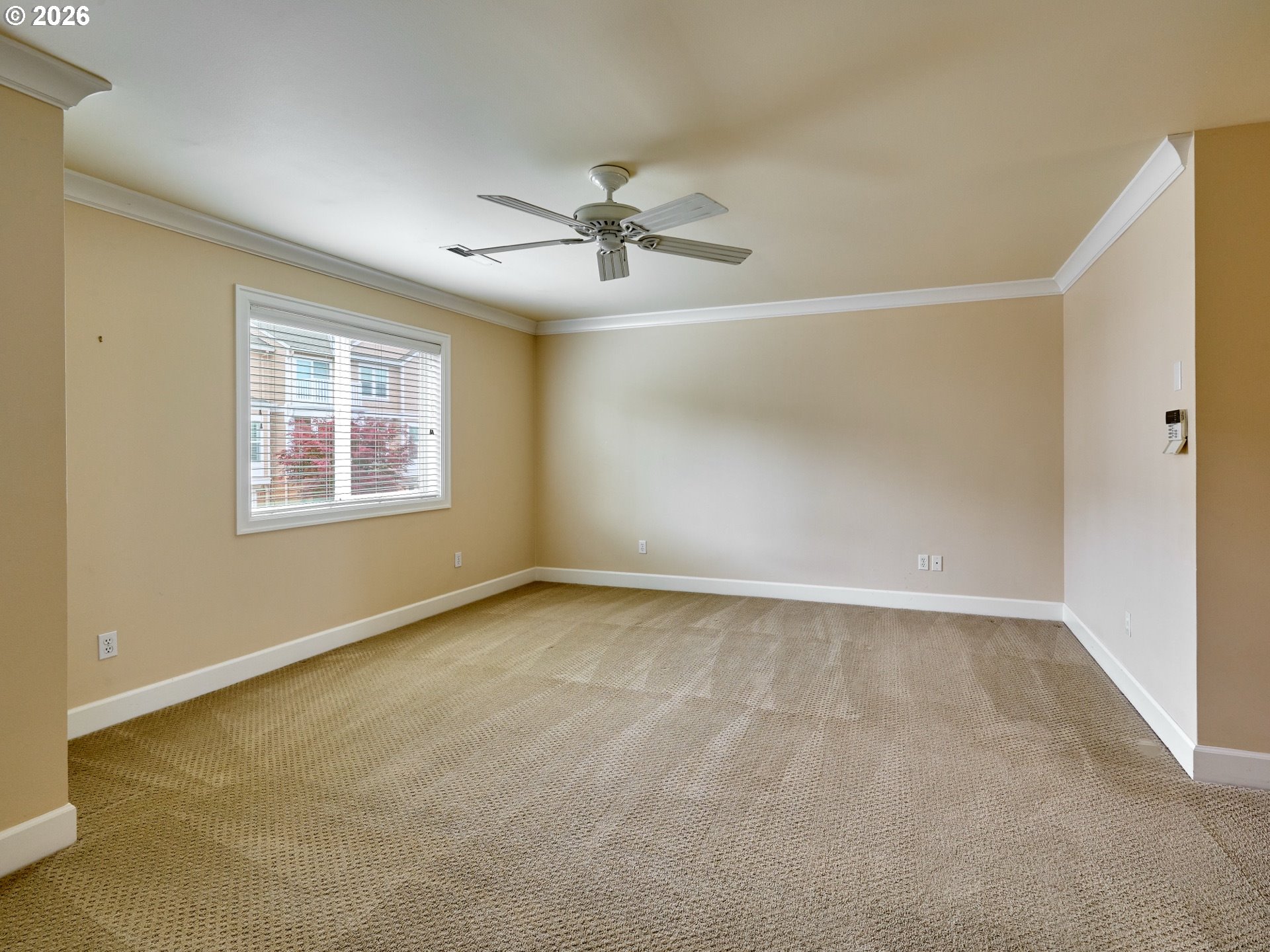 4746 Amherst Ct Property Photo 22