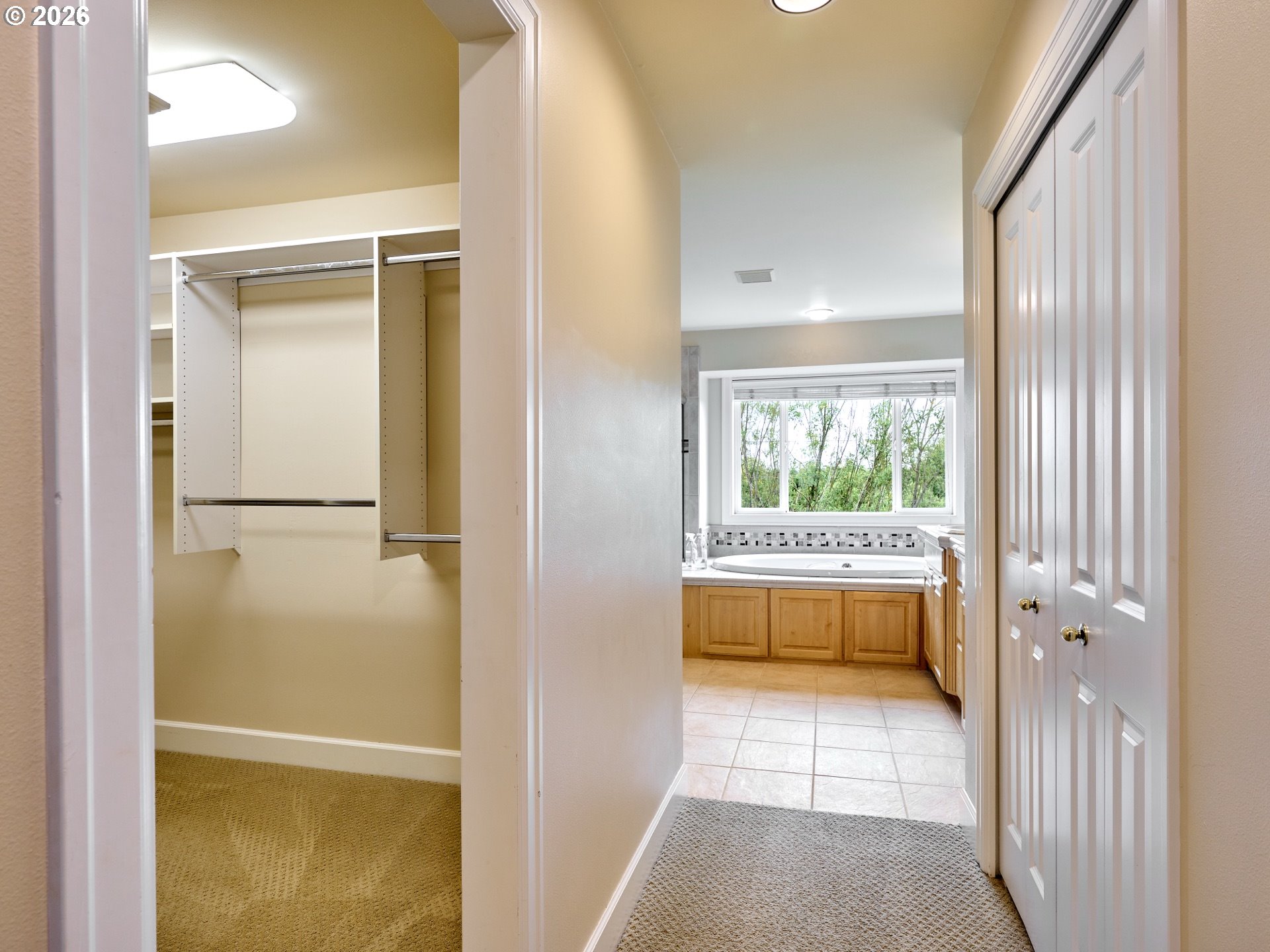 4746 Amherst Ct Property Photo 23