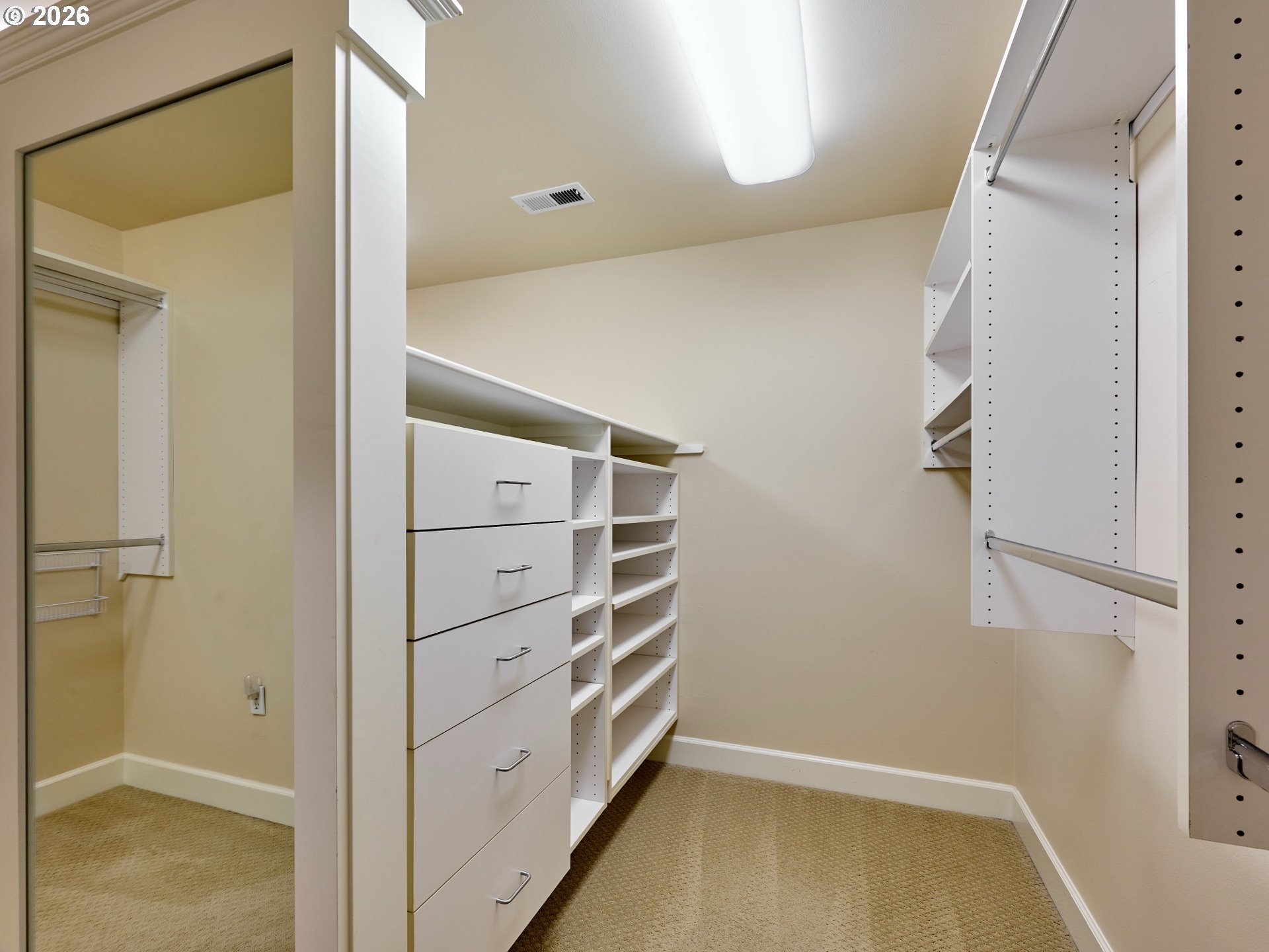 4746 Amherst Ct Property Photo 25