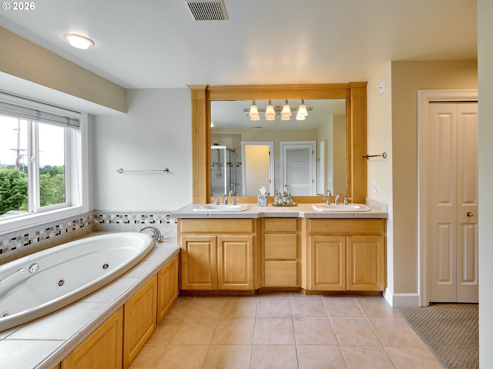 4746 Amherst Ct Property Photo 27