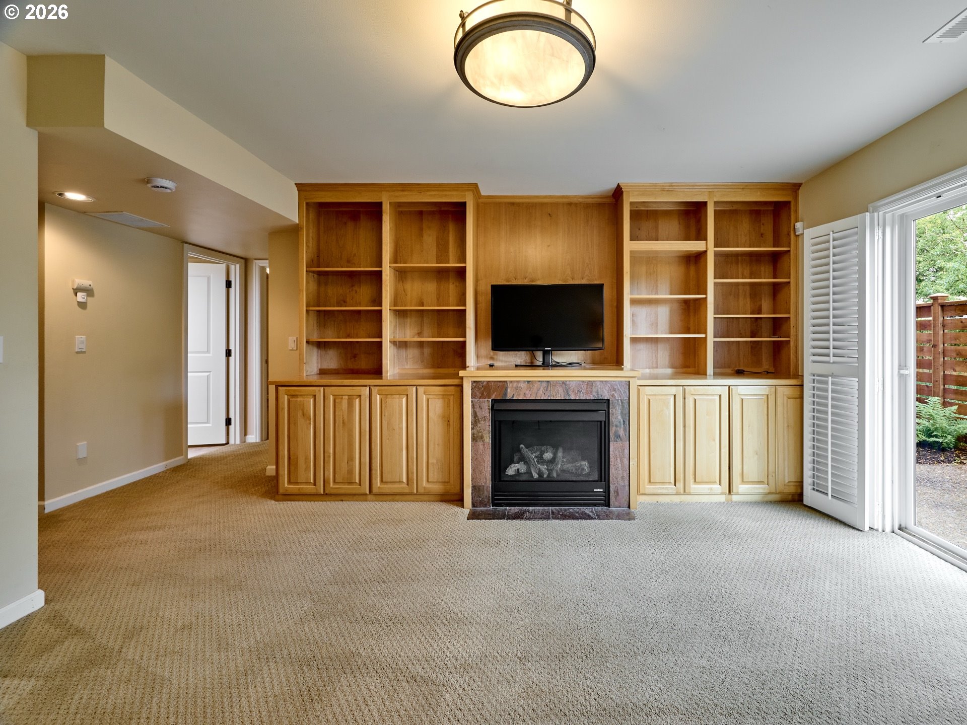 4746 Amherst Ct Property Photo 28